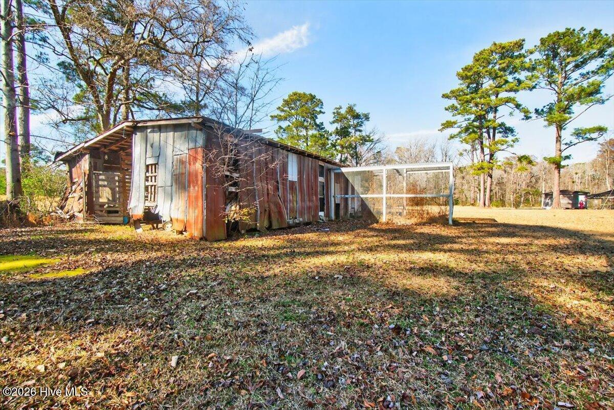 100551454 | Photo 34