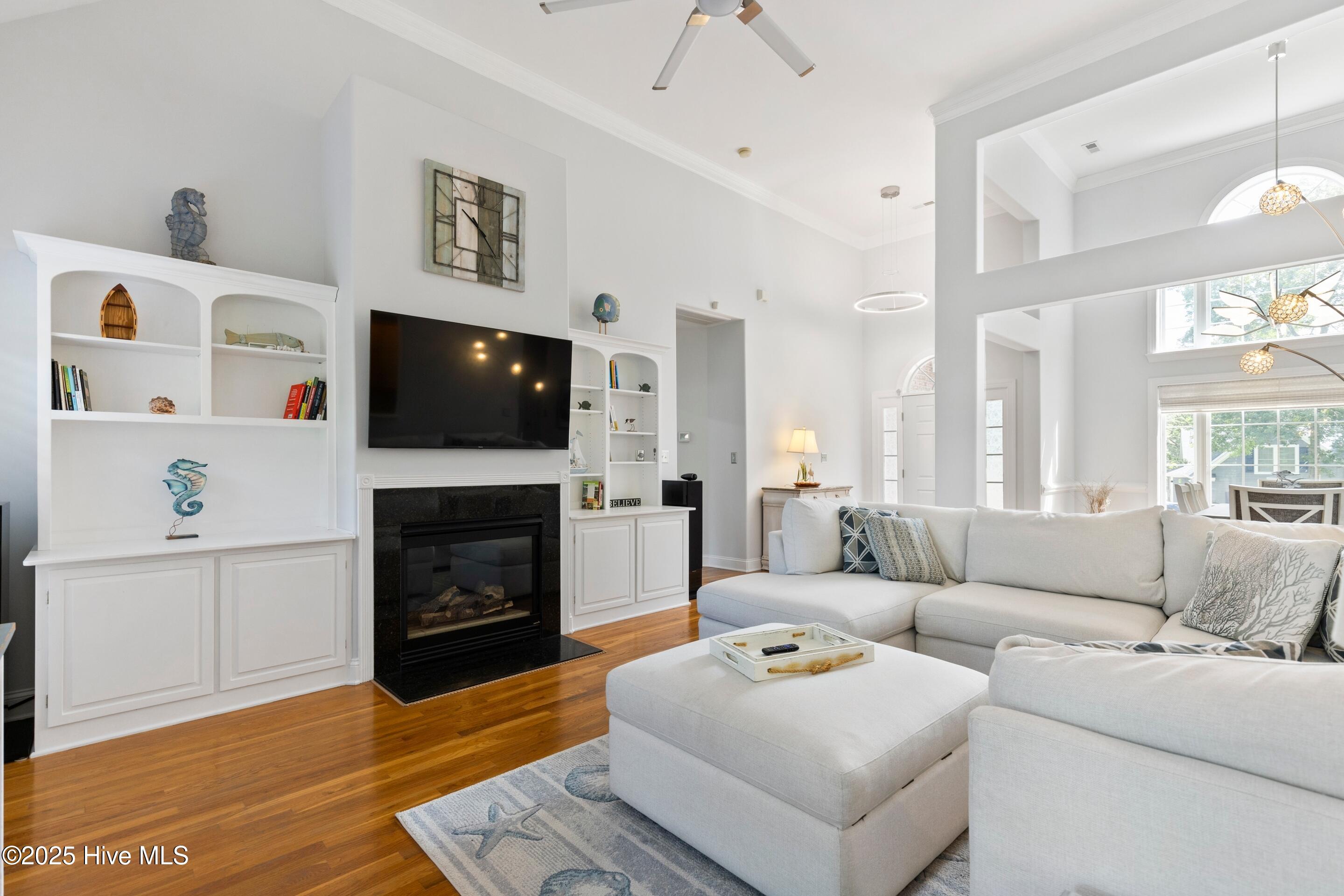 100536475 | Photo 10