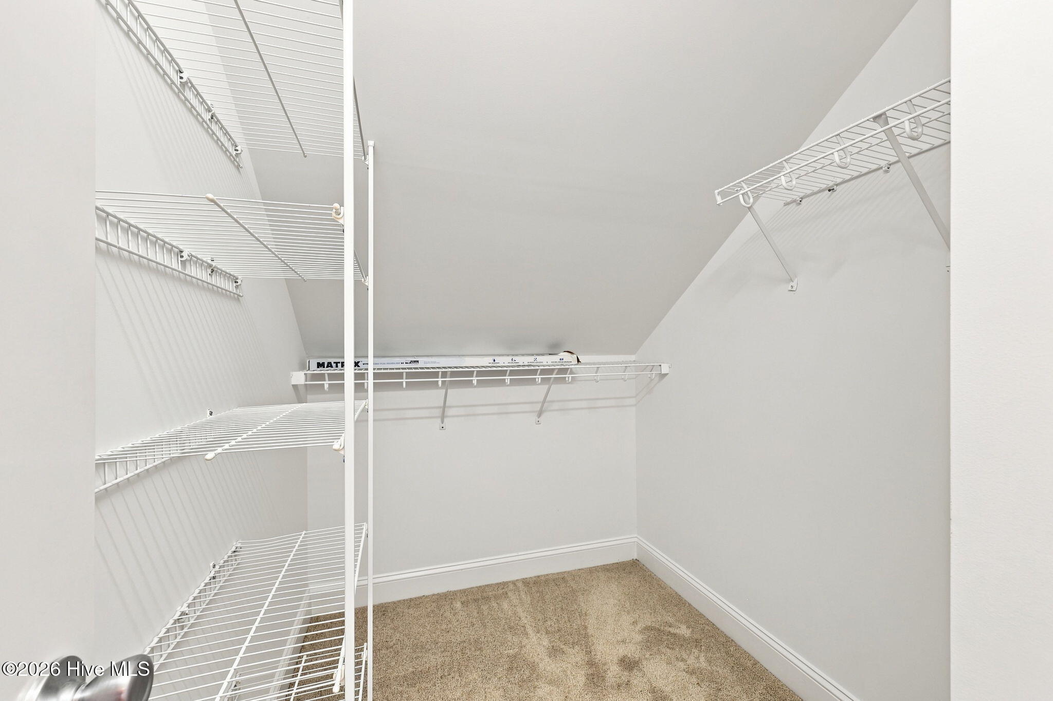 387 Barrington Ridge,Newport