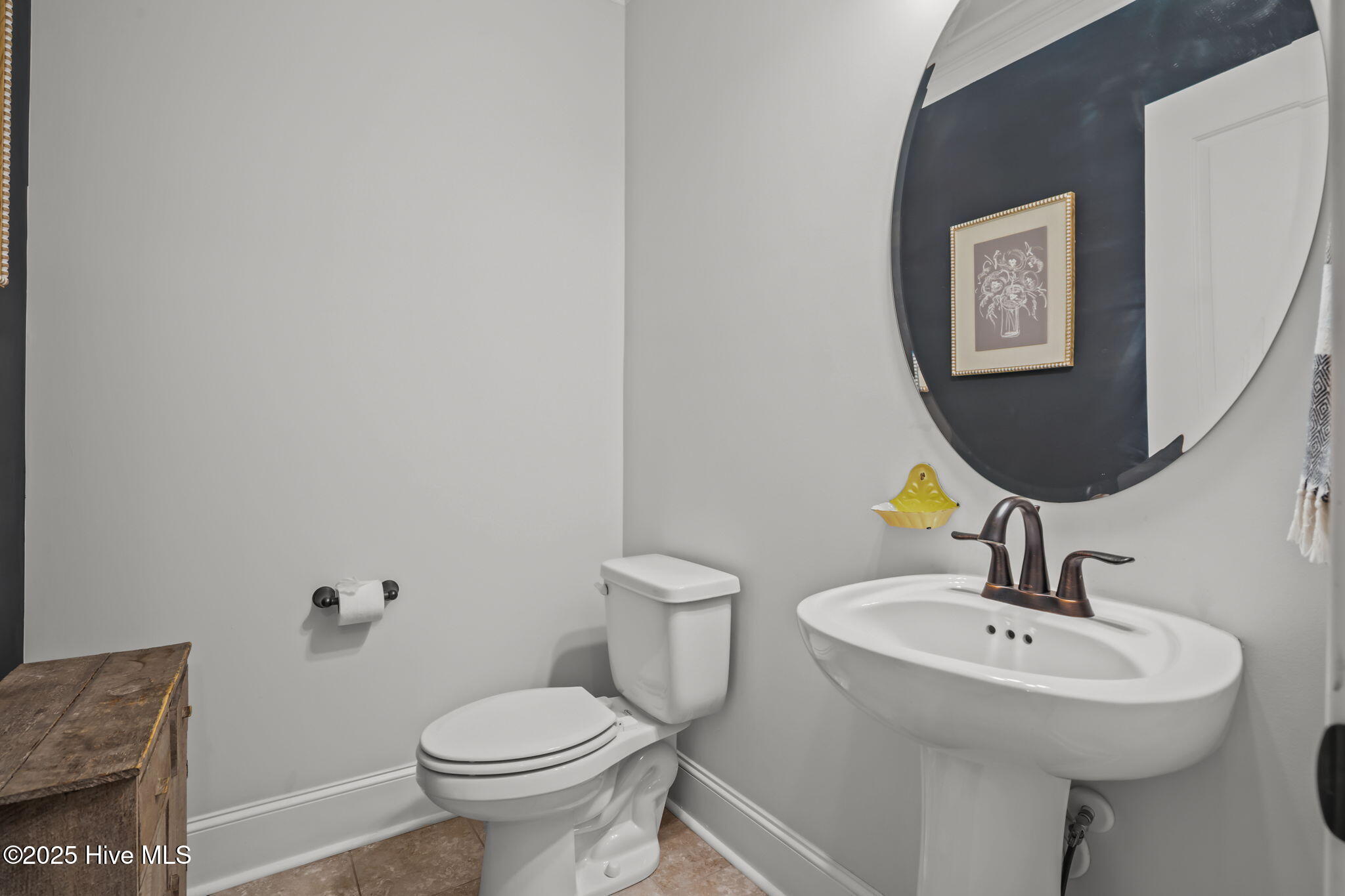 86 Plantation Drive, Southern Pines, NC, 28387