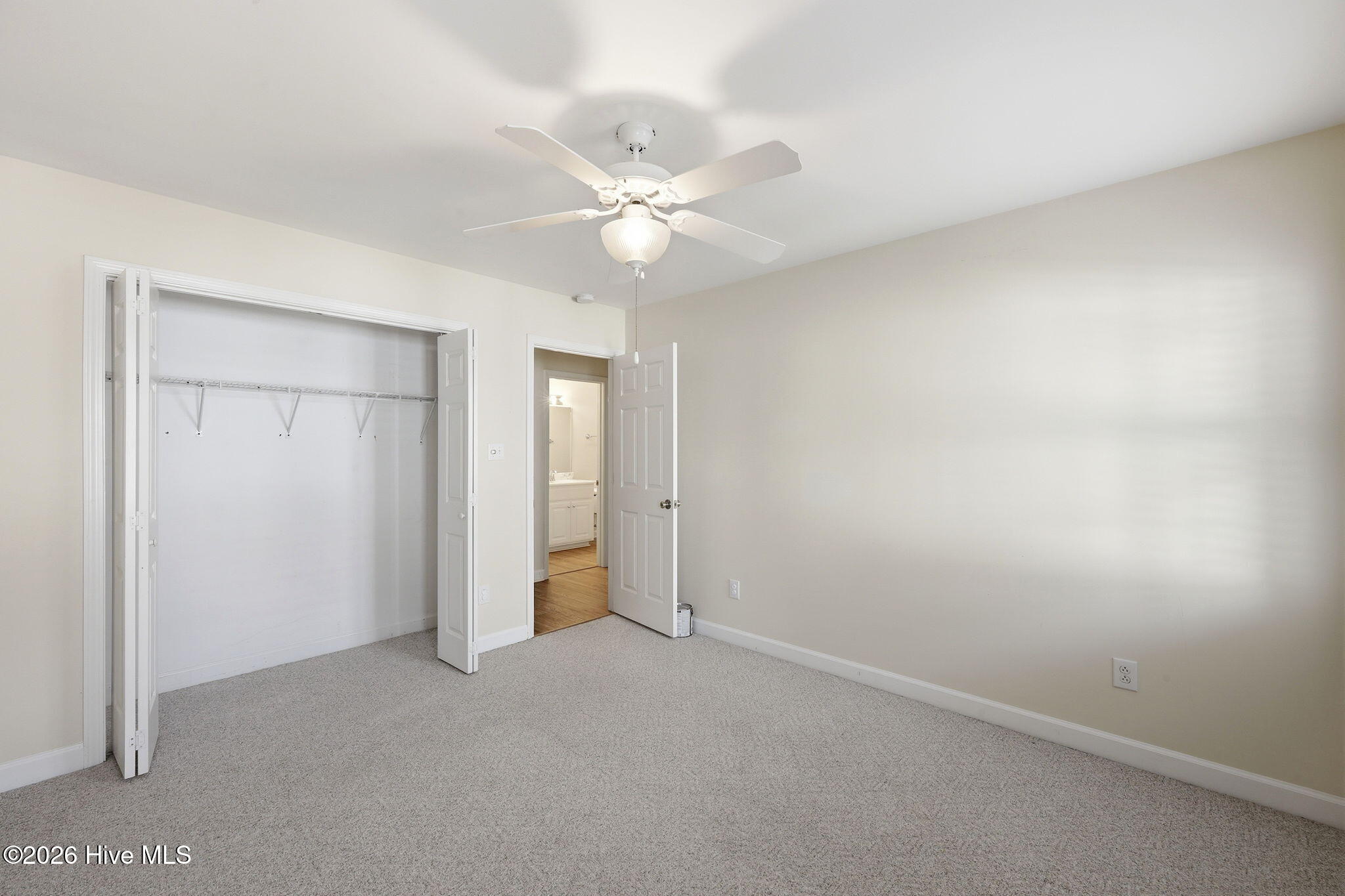 210 E Camp Kiro Road,New Bern