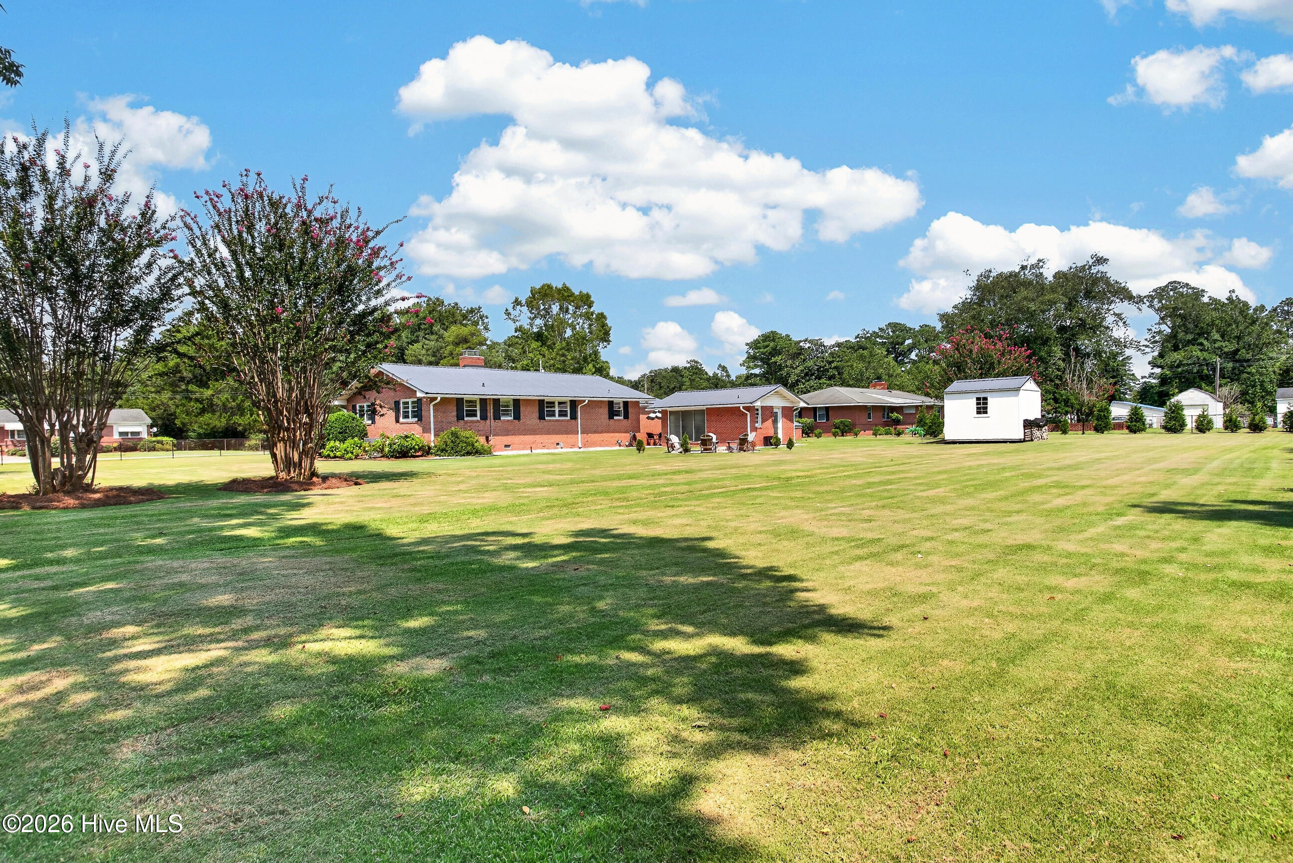 112 Barbara Avenue,Midway Park