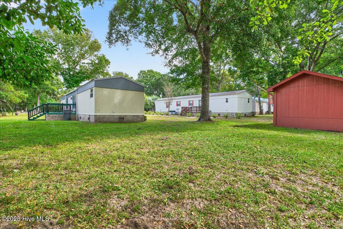 100534395 | Photo 39