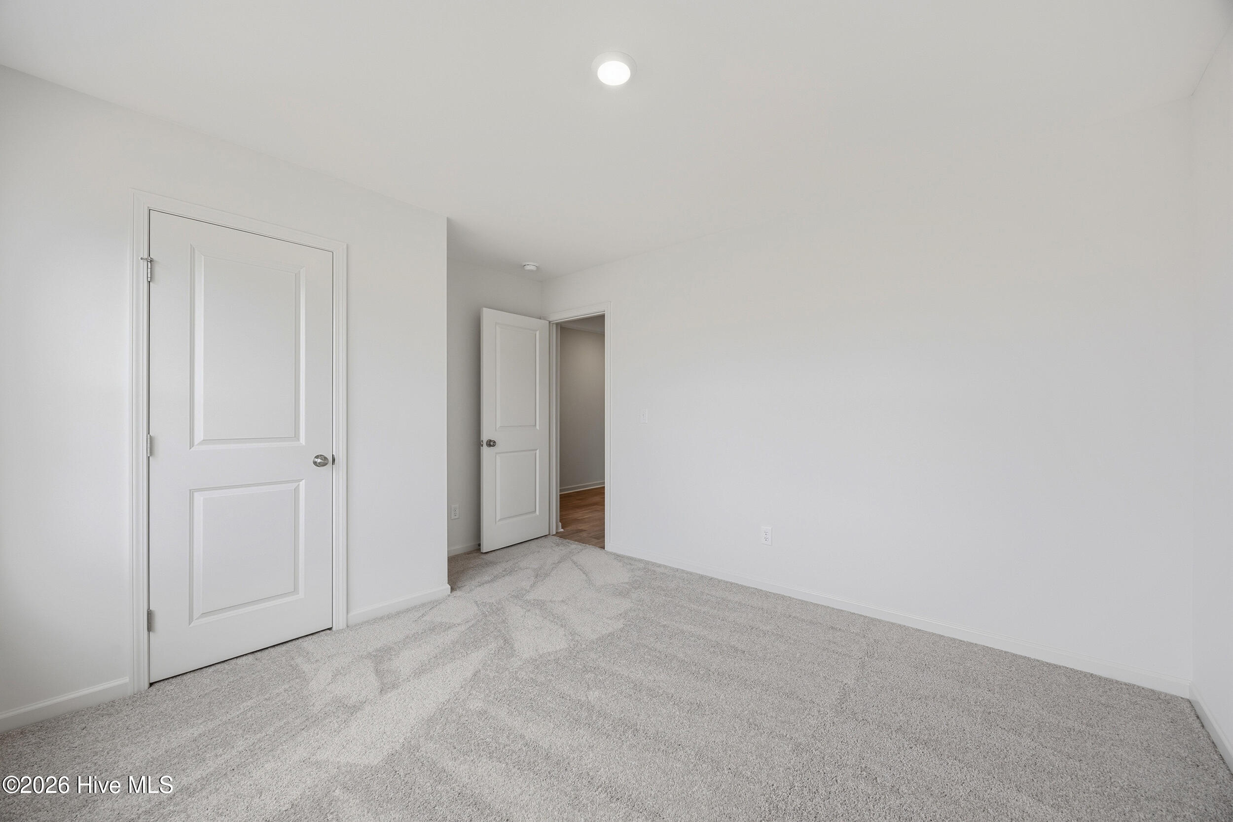 100554549 | Photo 26