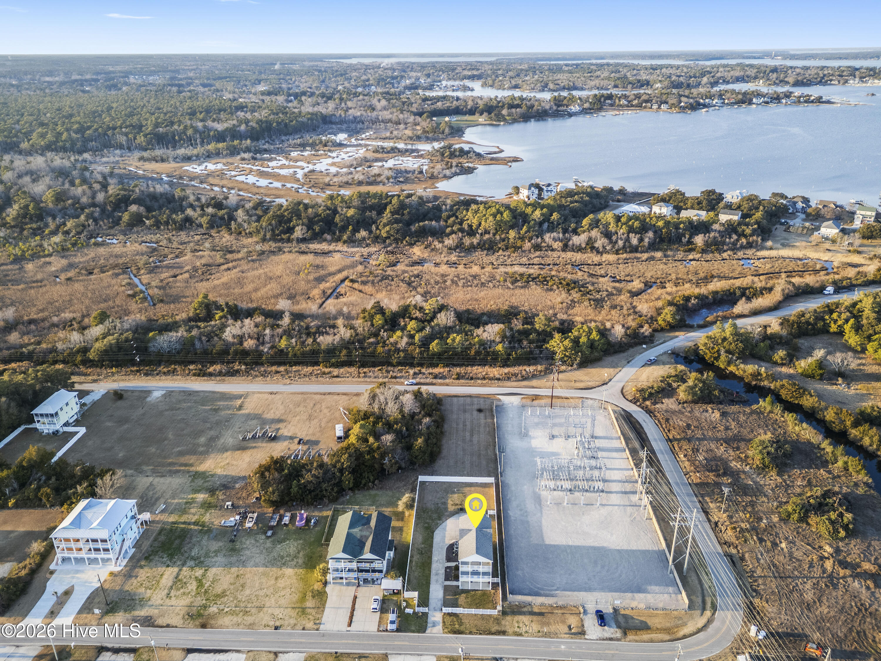 100555944 | Photo 48