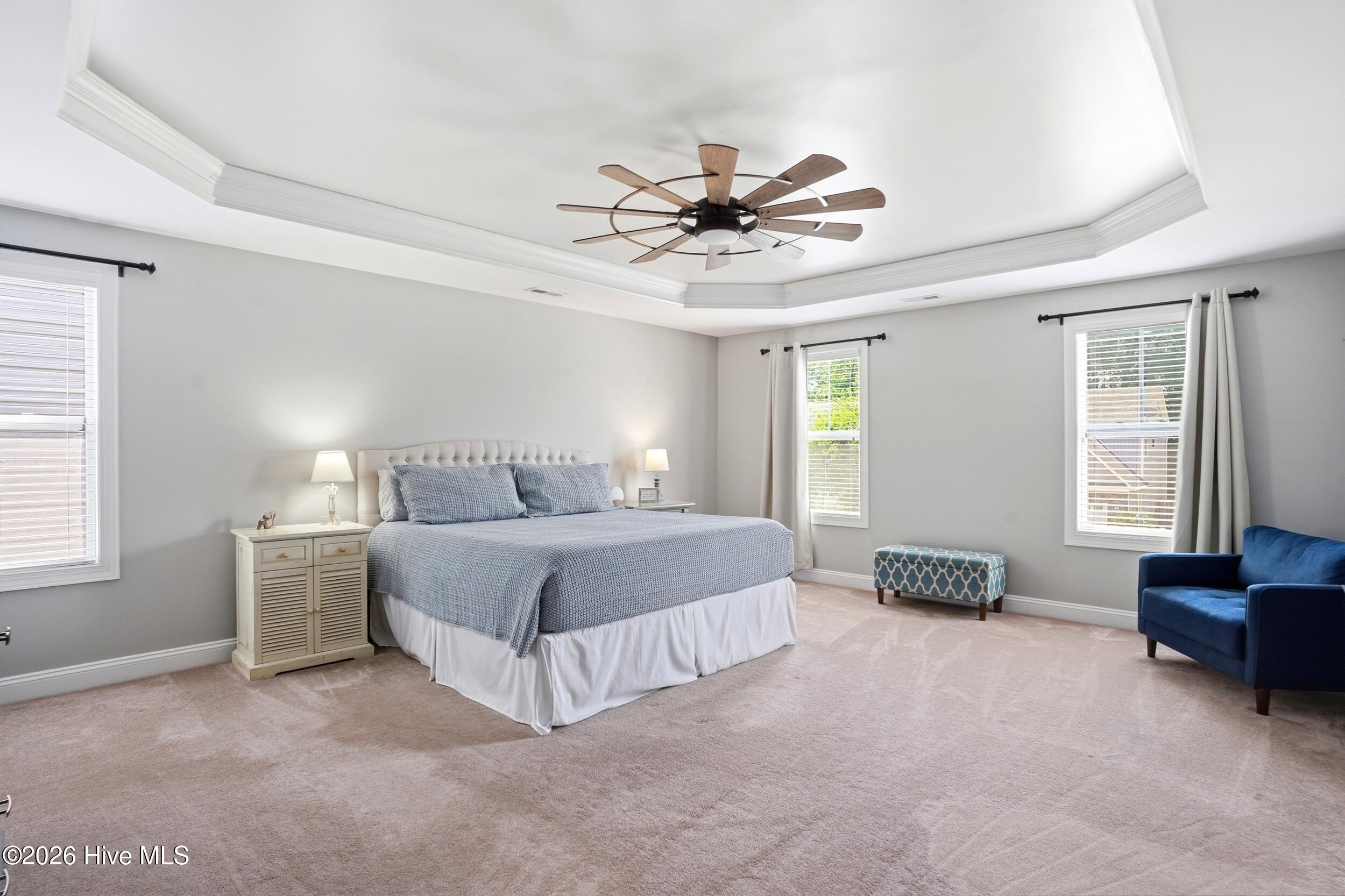 100570216 | Photo 20