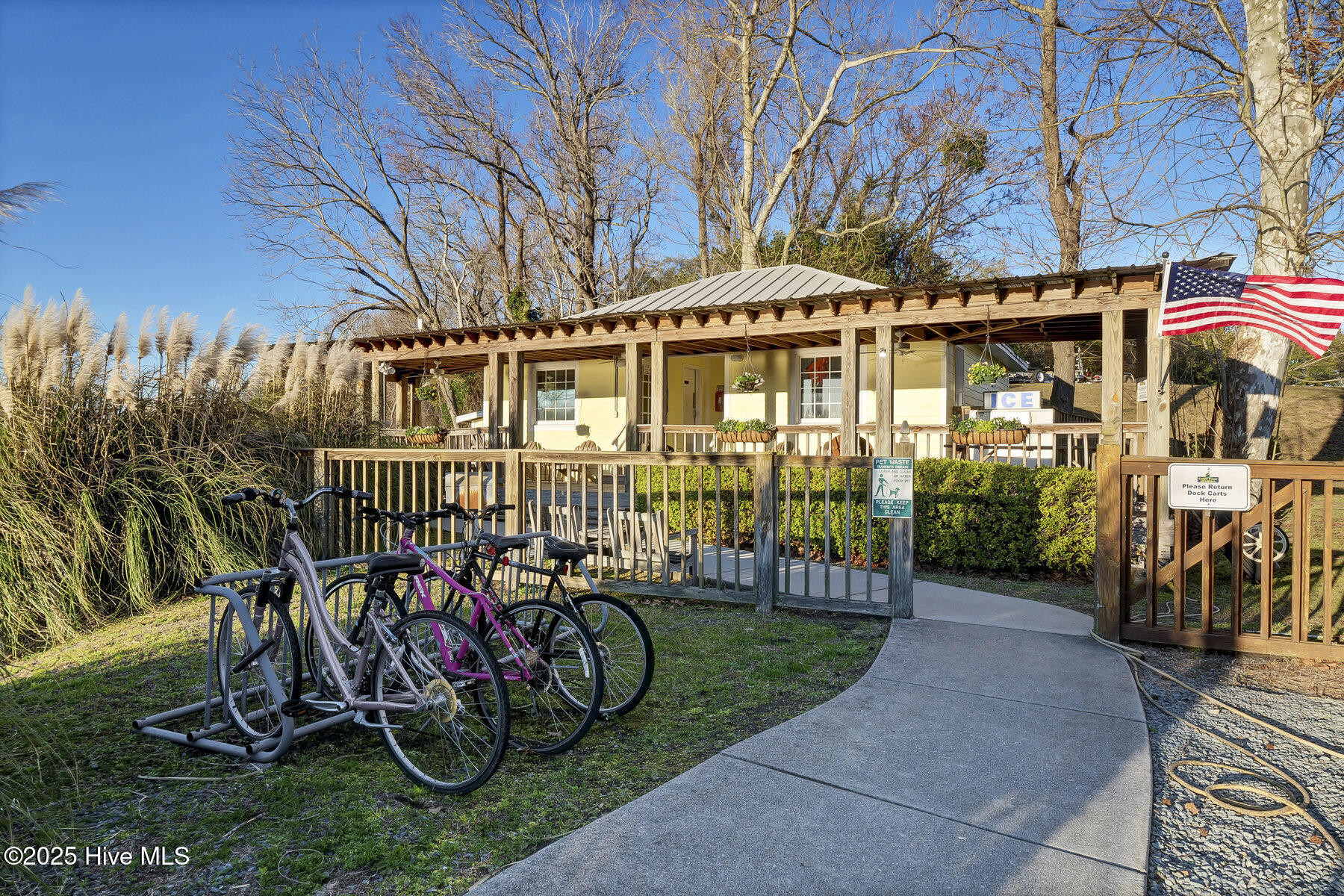 1701 N Jel Wade Drive UNIT H, Wilmington, NC, 28401