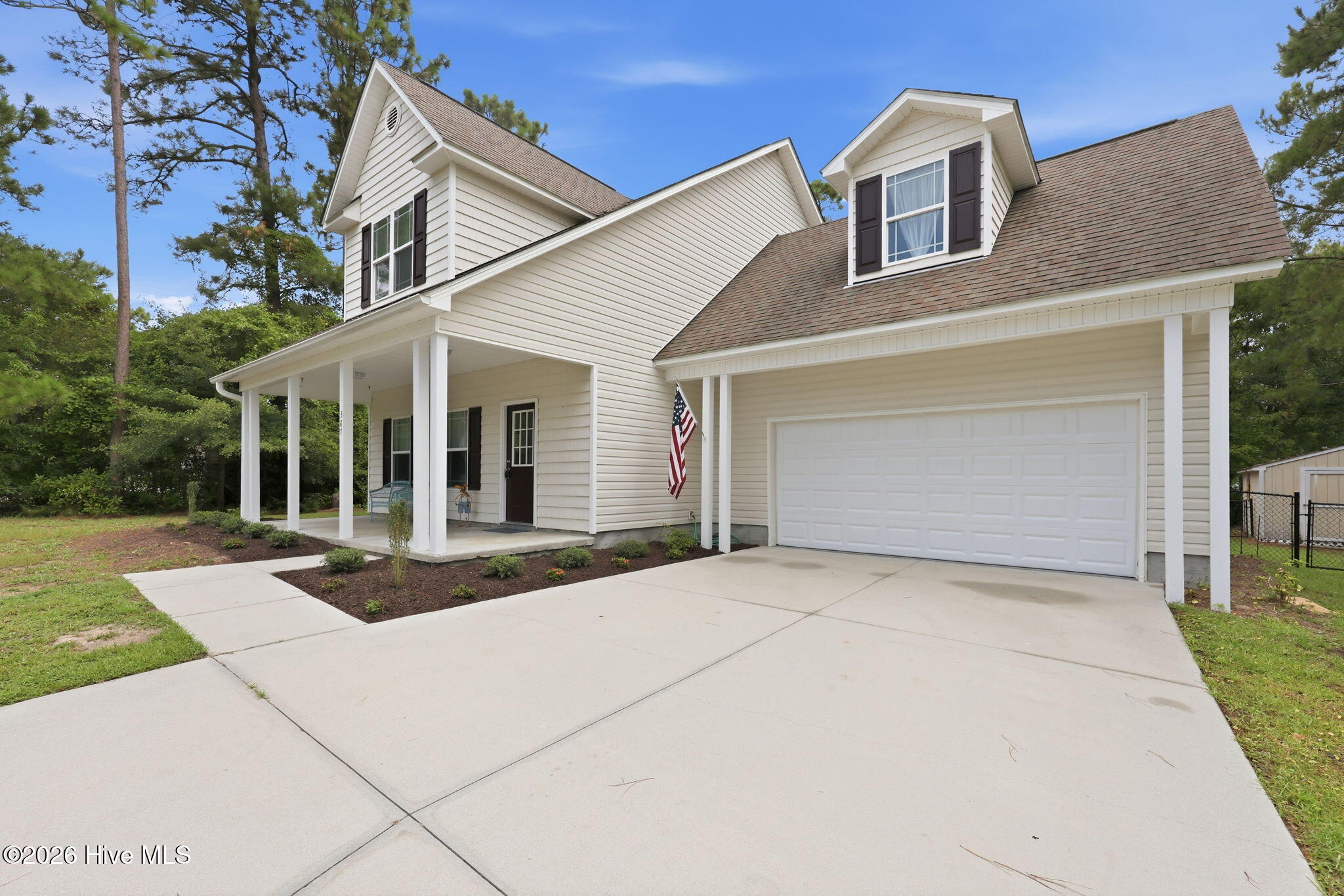 387 Barrington Ridge,Newport