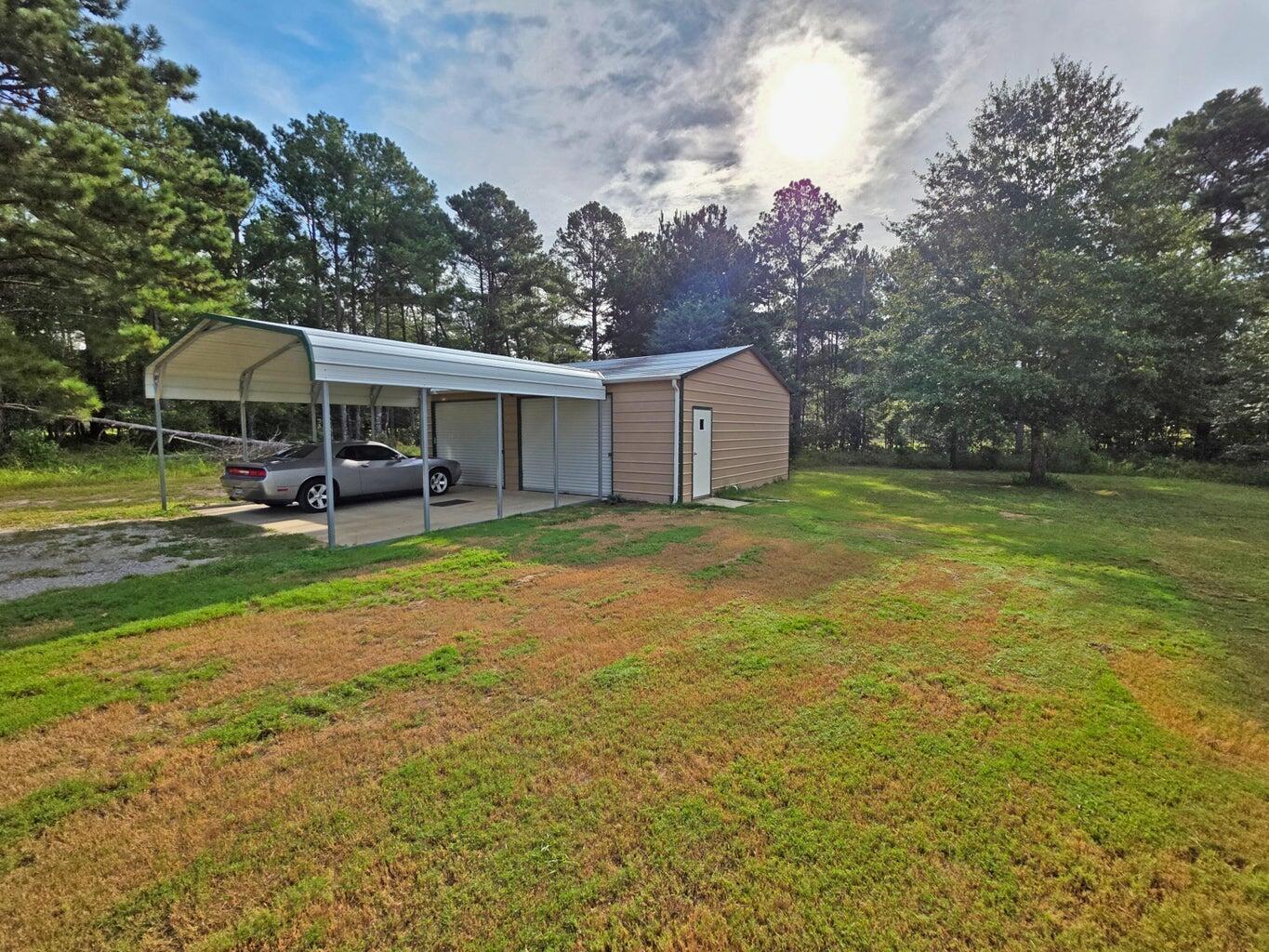 20250829230247221880000000-o