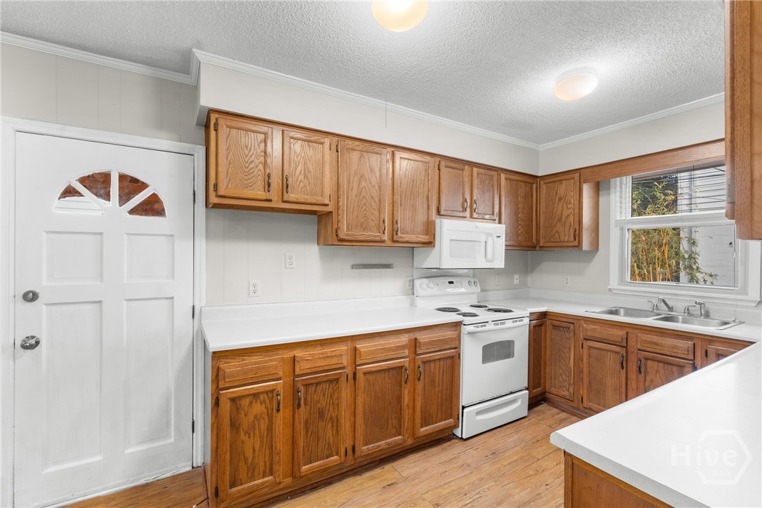 912 Jones Avenue, Tybee Island, GA 31328 Listing Photo  16