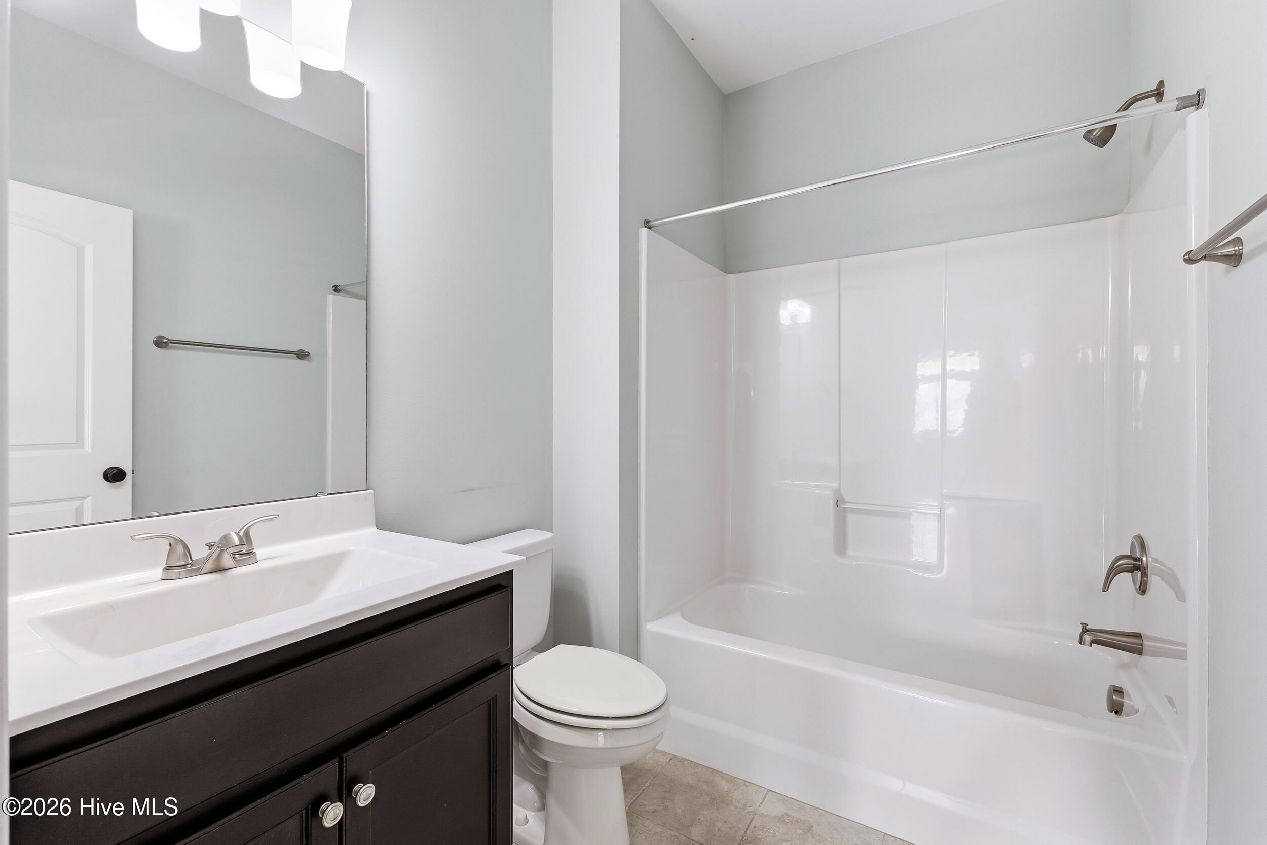 100559521 | Photo 17