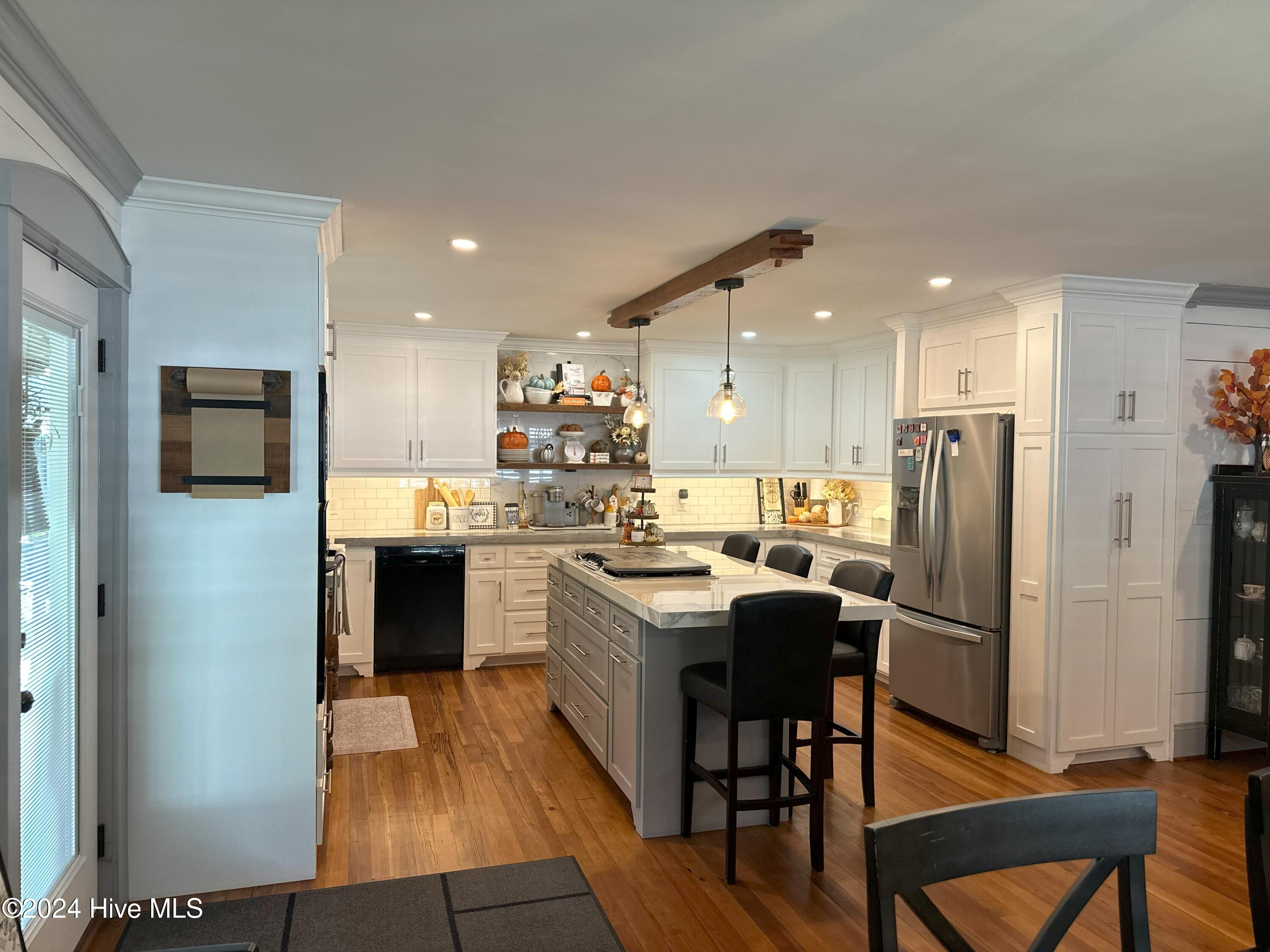 2325 S Halifax Road, Rocky Mount, NC, 27803