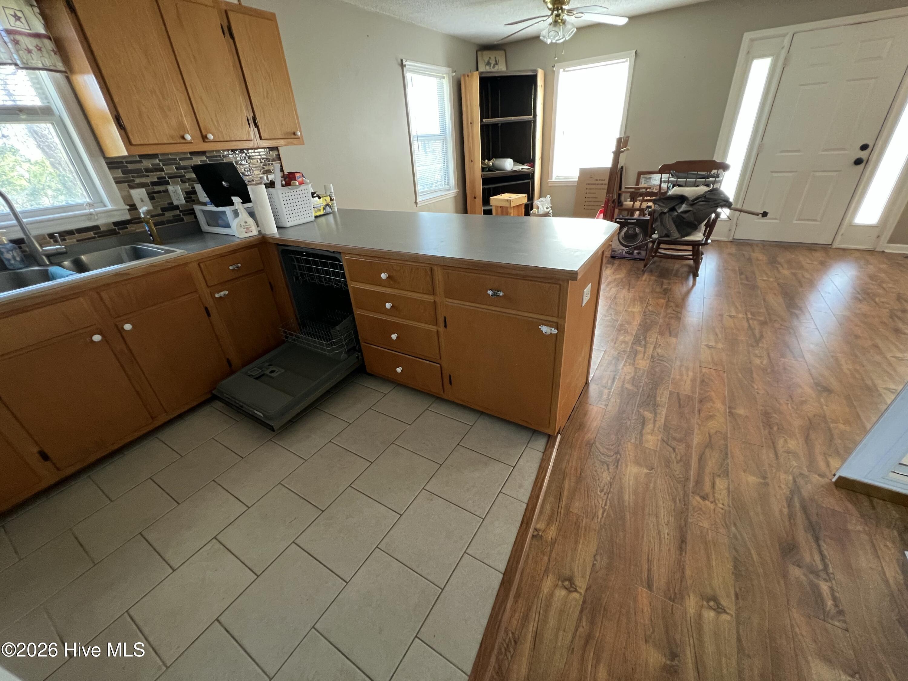 109 Ashley Lane,Beaufort
