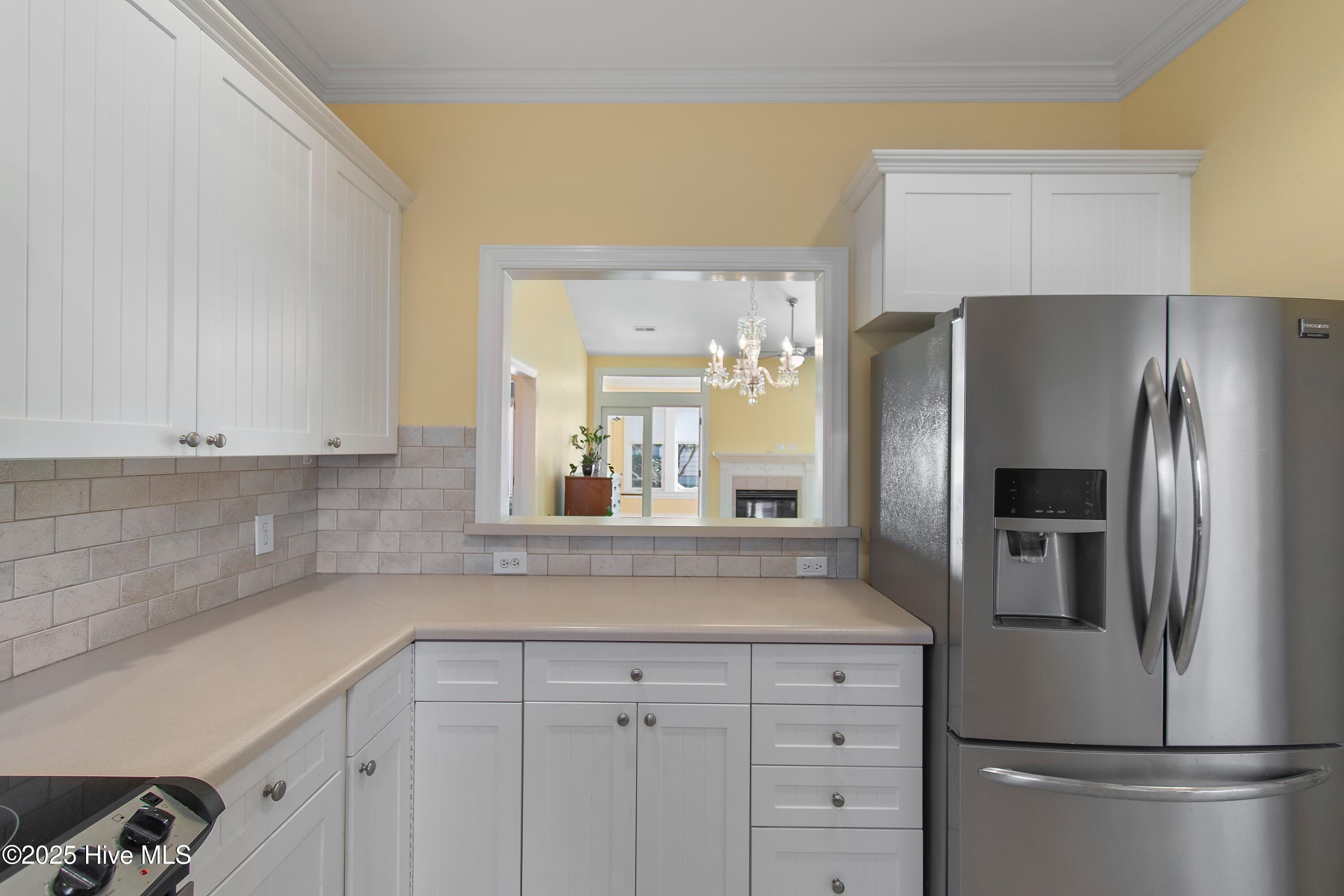 100546461 | Photo 17