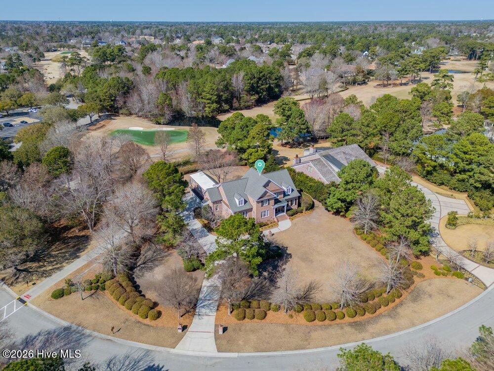 100558006 | Photo 56