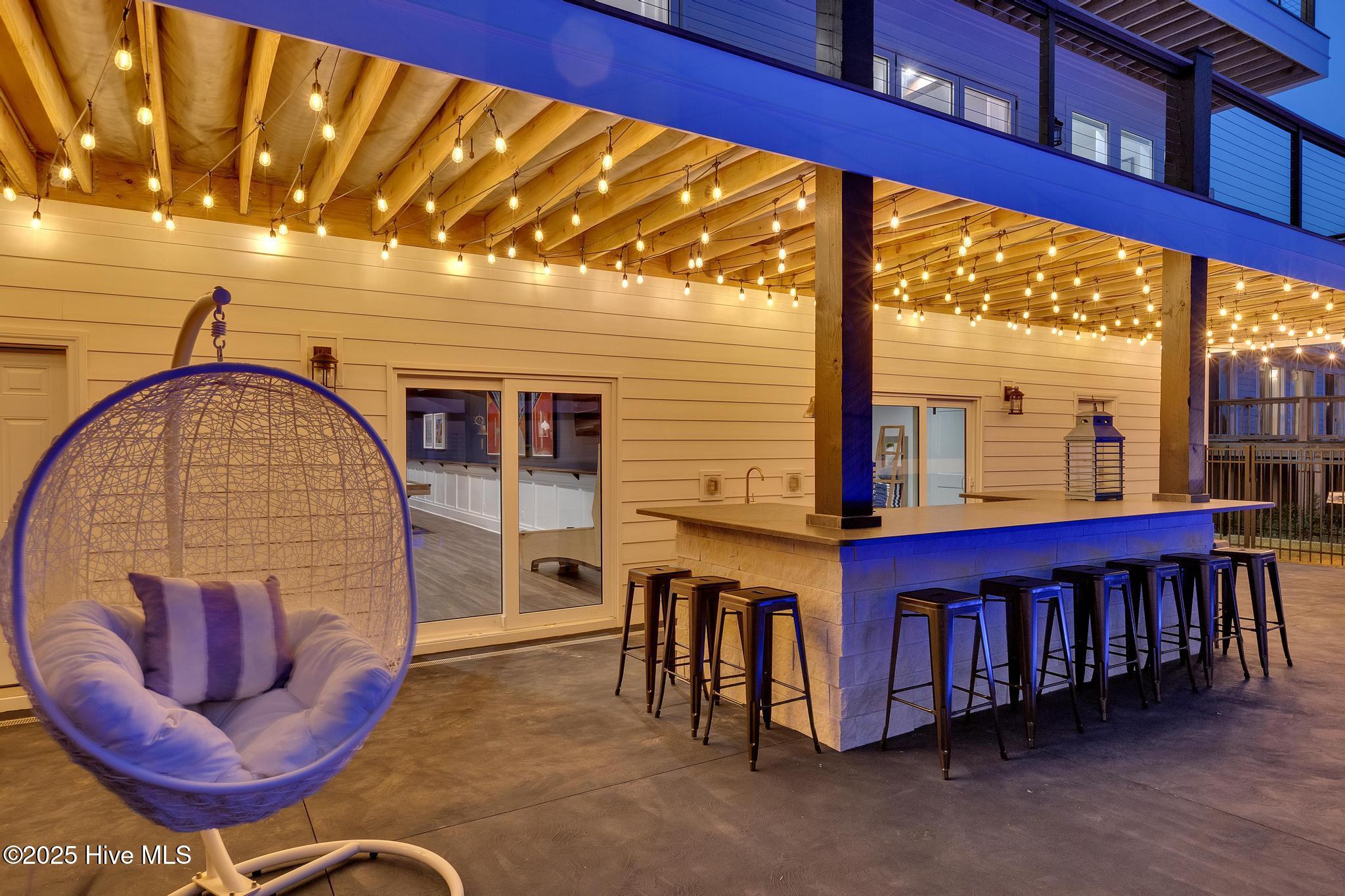 100563556 | Photo 87