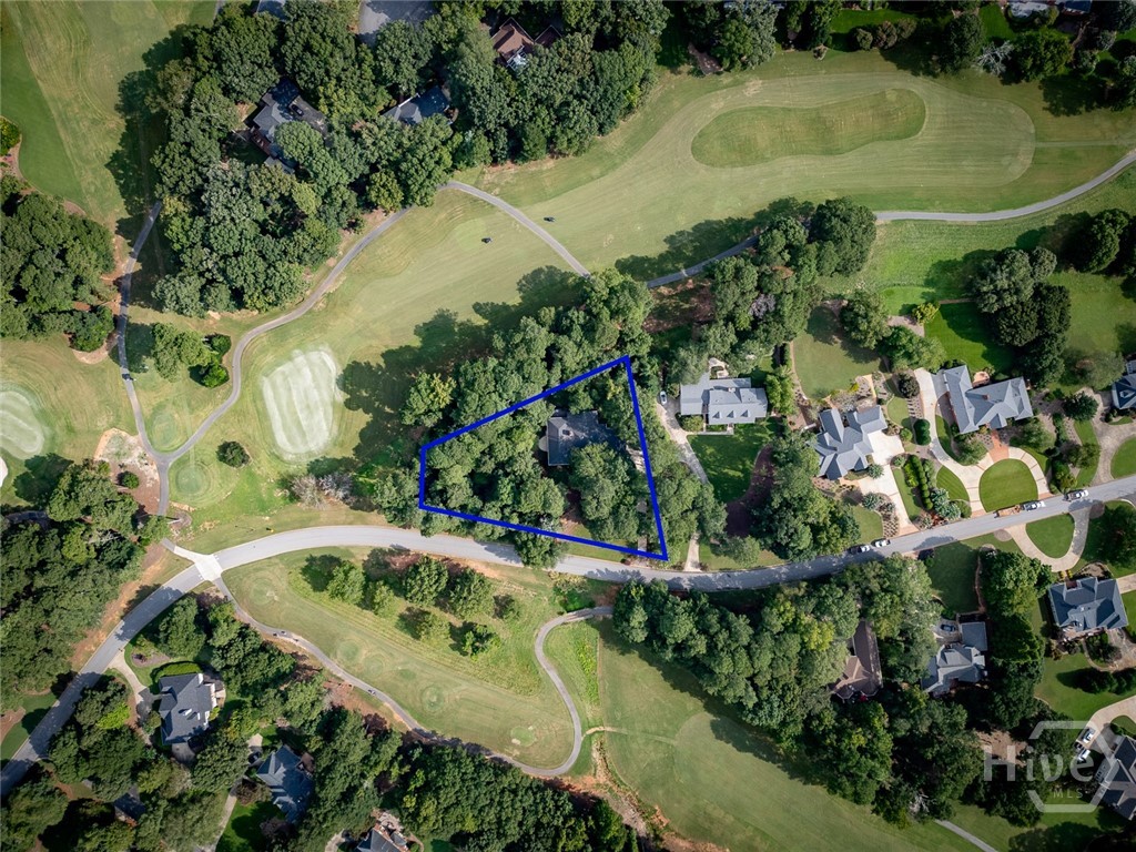 Homes for sale in Watkinsville, GA | 1261 Meriweather Dr, Watkinsville, GA 30677 | MLS# CL337194