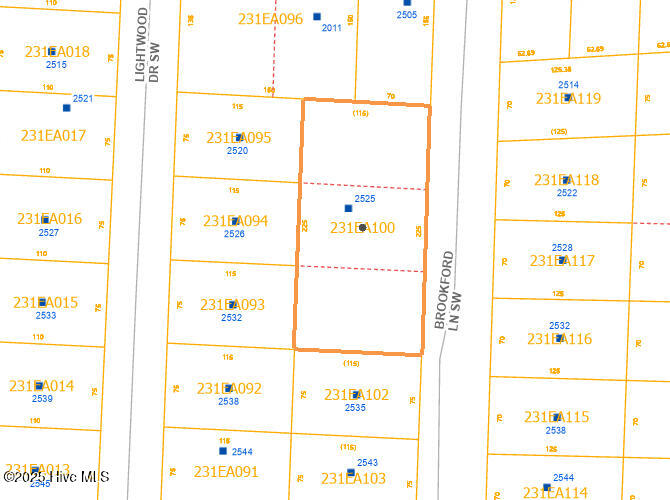 100523167 | Photo 31