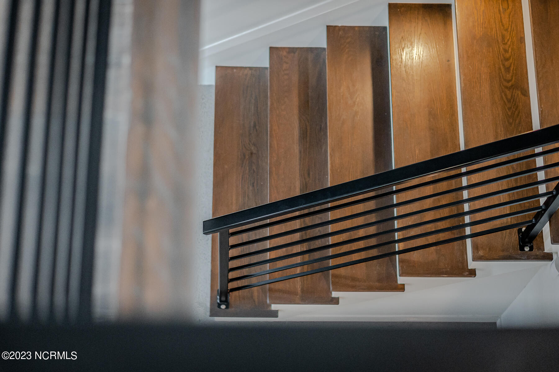 100552304 | Photo 22