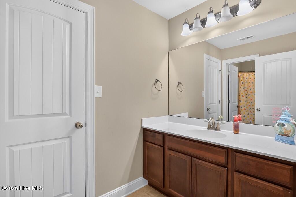 1000 Kingfish Way,New Bern
