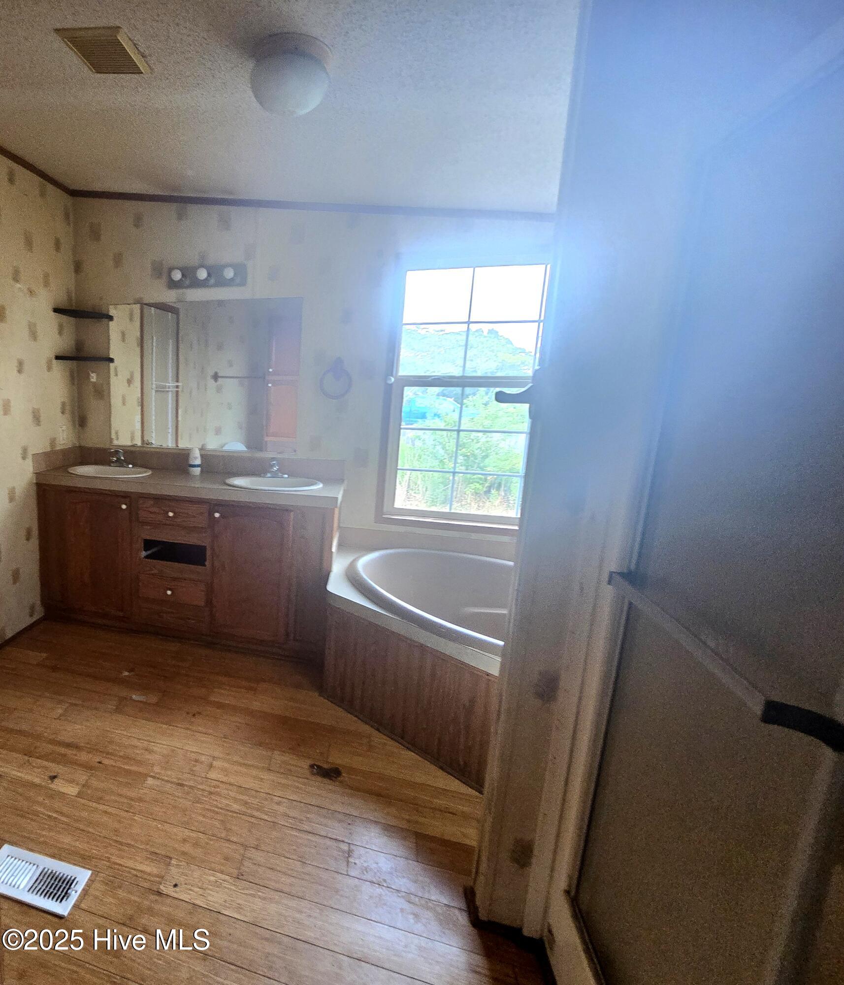 Homes for sale in Barco, NC | 148 Swains Ln, Barco, NC 27917 | MLS# 100525940