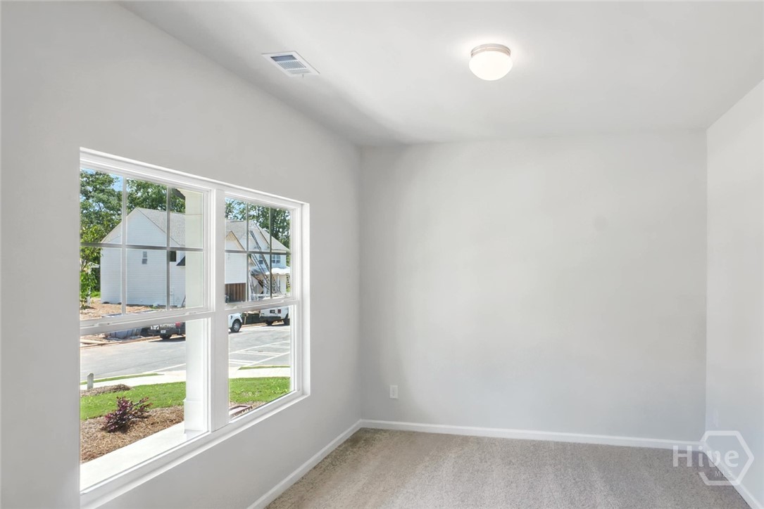 Homes for sale in Jefferson, GA | 90 Hampton Ridge Way, Jefferson, GA 30549 | MLS# CM1027649