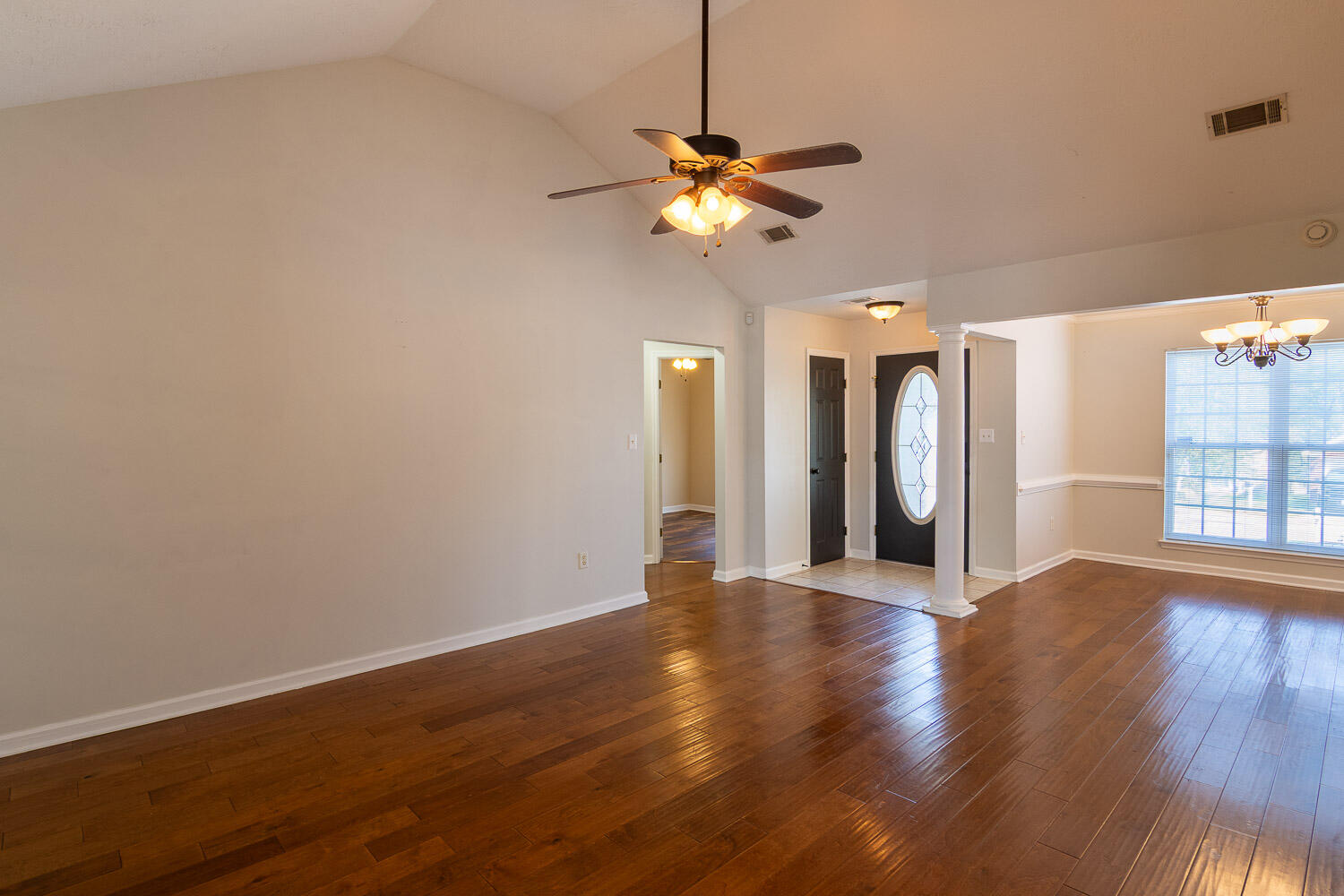 2009 Sylvan Lake-MLS-5