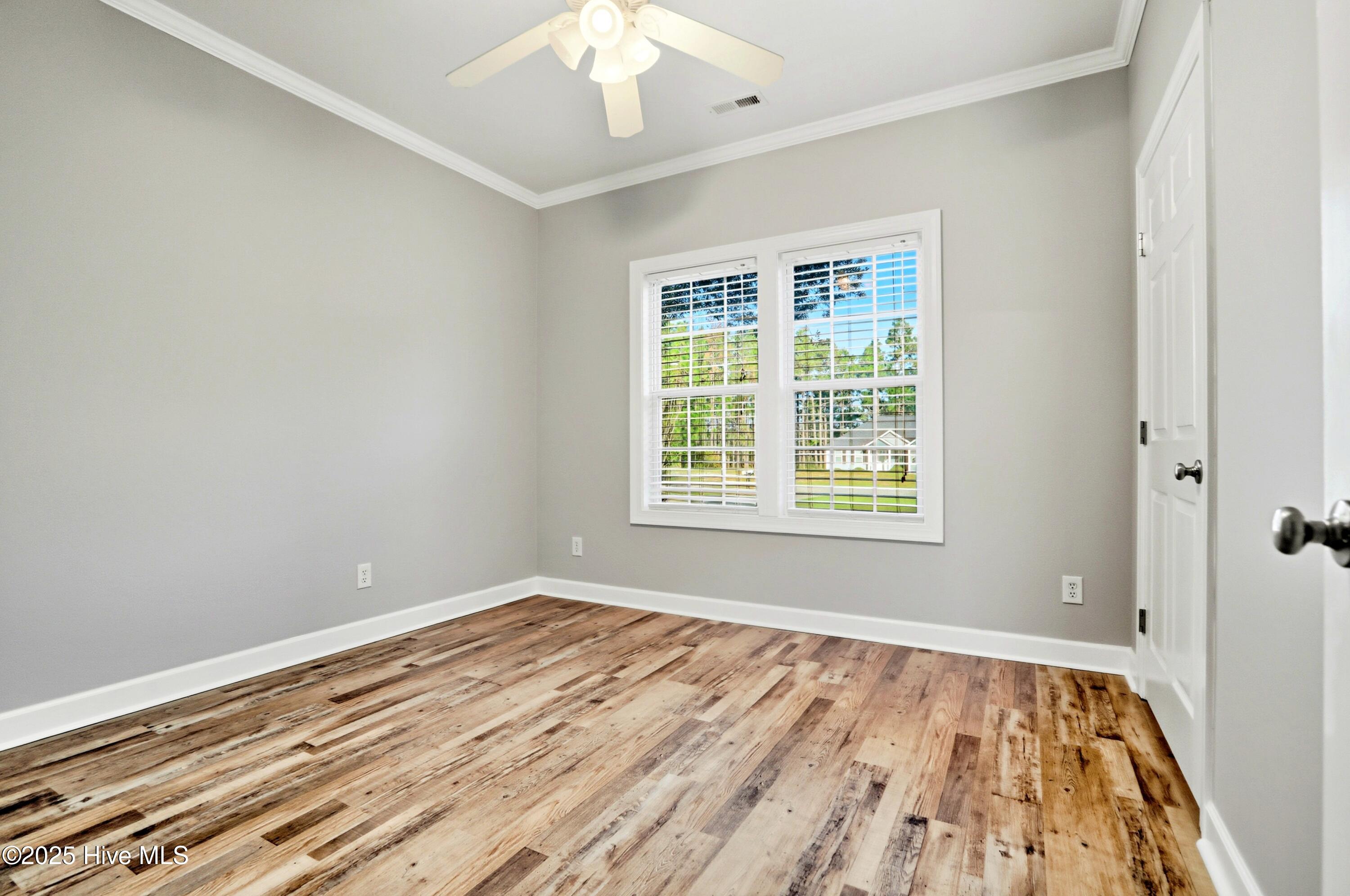 100529076 | Photo 36