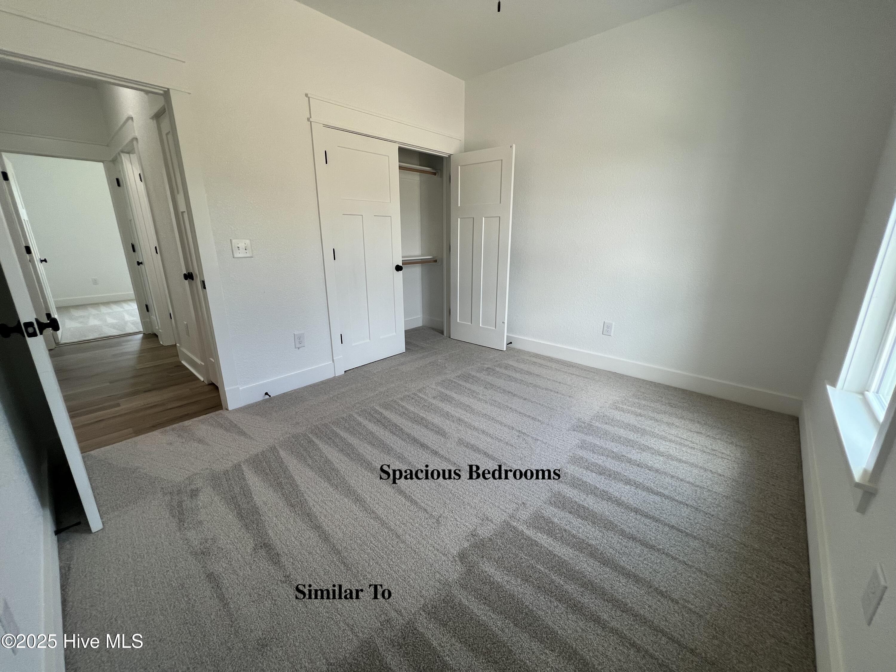 Property at 497 Trotman Road