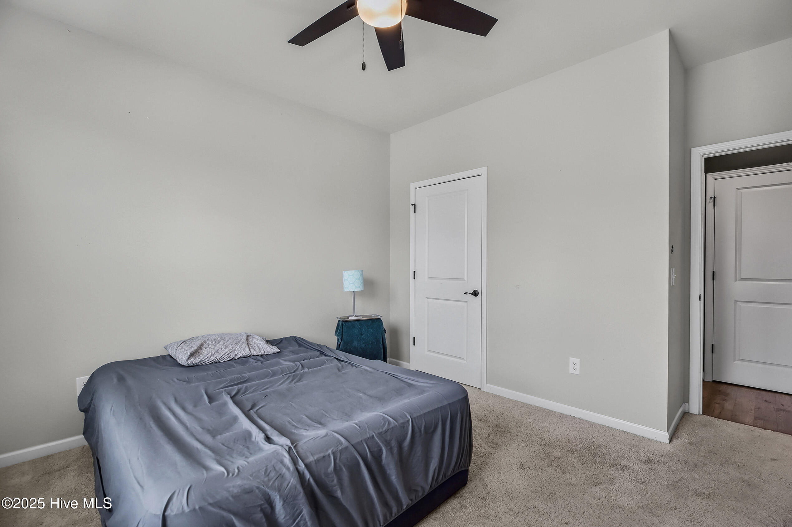 Seathwaite636-10brJennaL33A9115-CR2