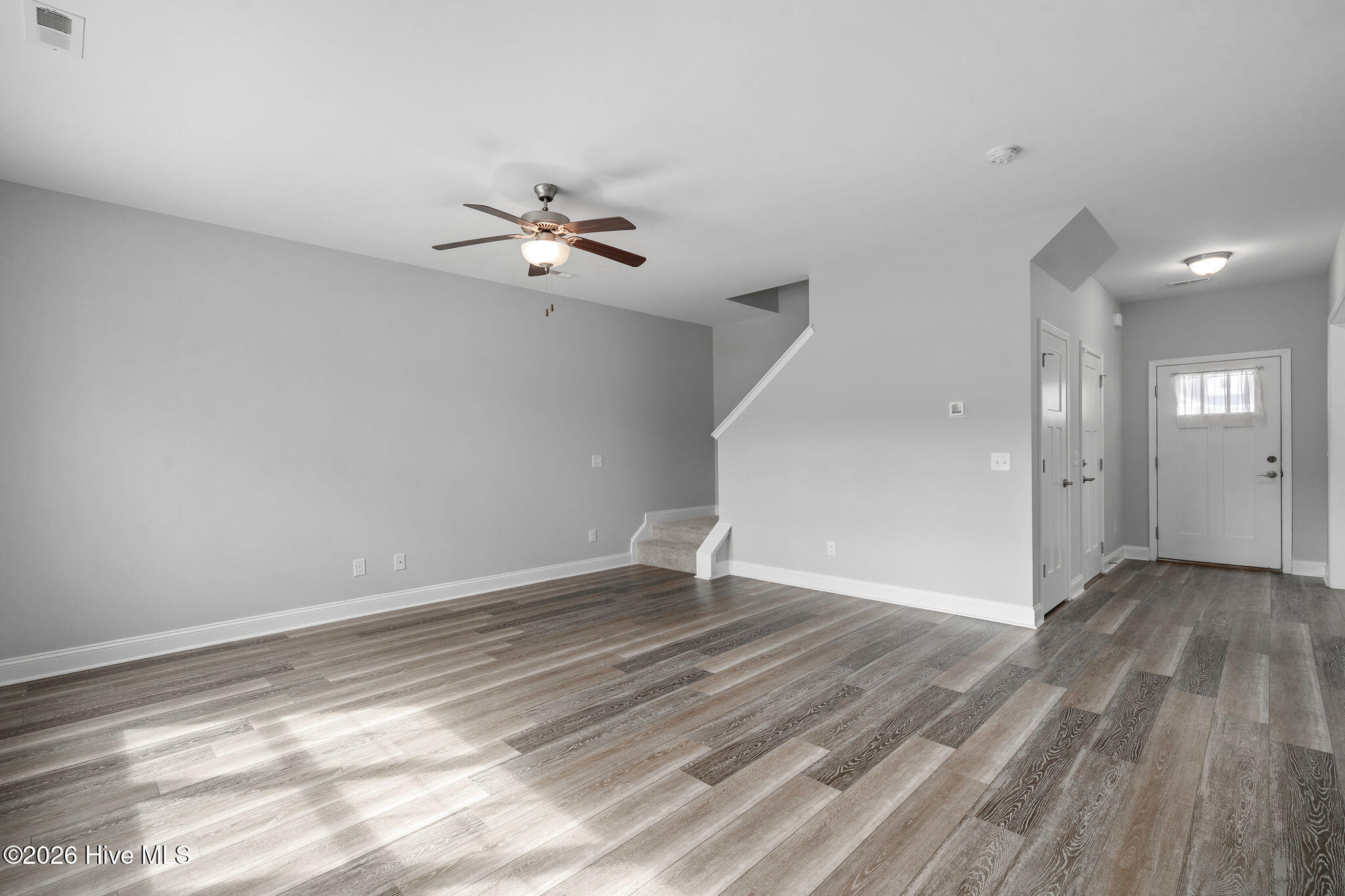 455 Jasmine Way, Burgaw, NC, 28425