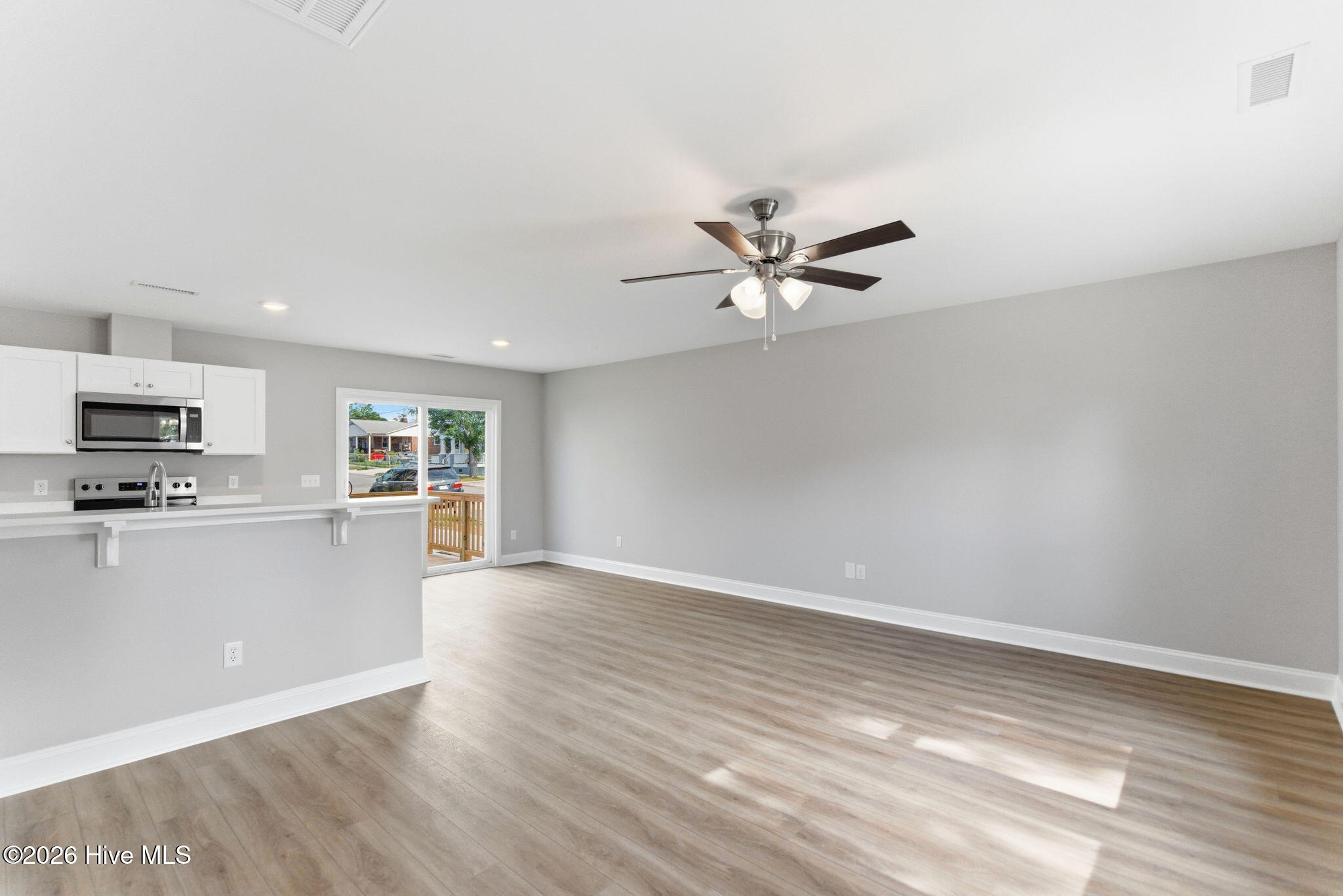 24-web-or-mls-DSC01788