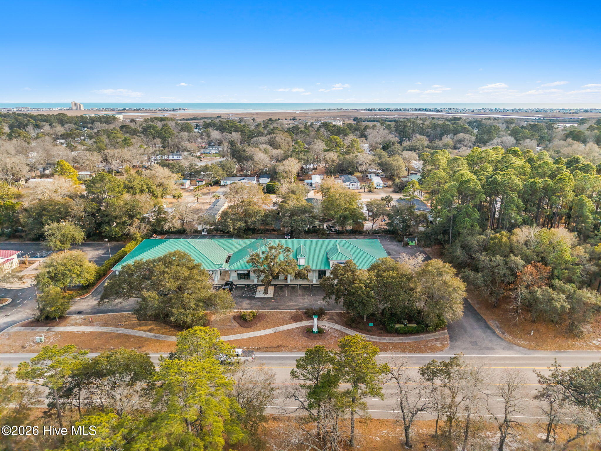 100555009 | Photo 19