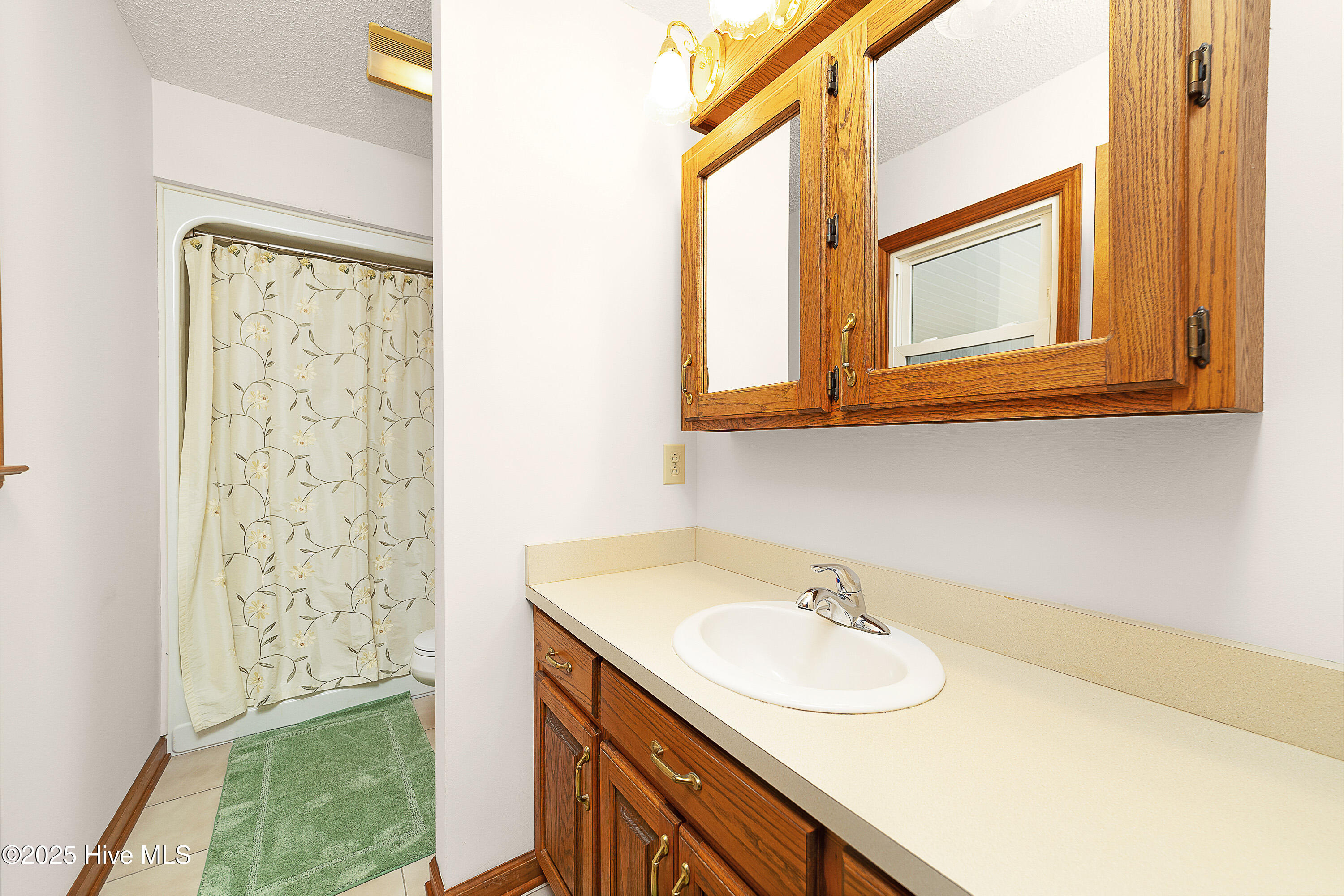 610 State Camp Road,Vanceboro