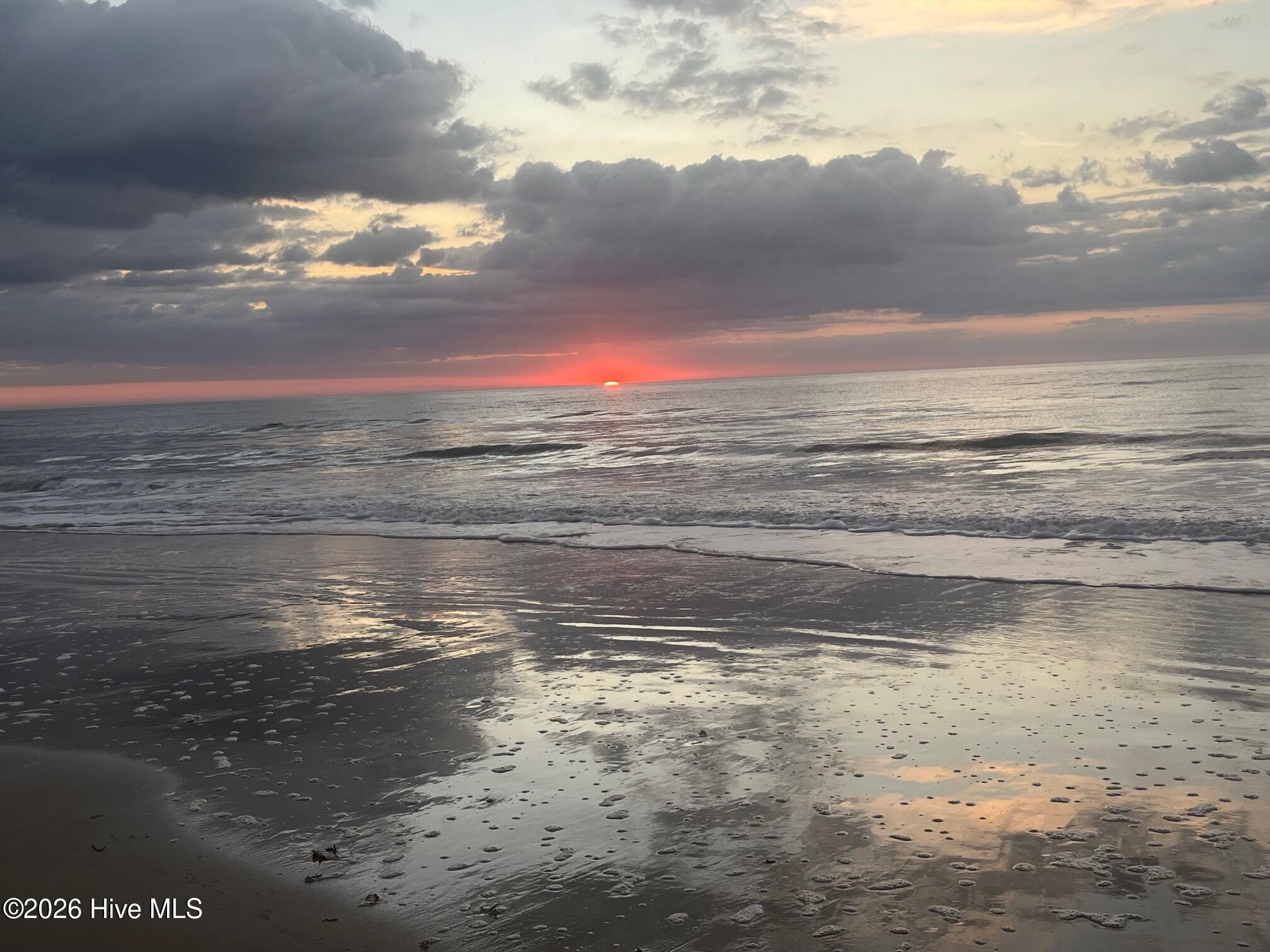 100558069 | Photo 98