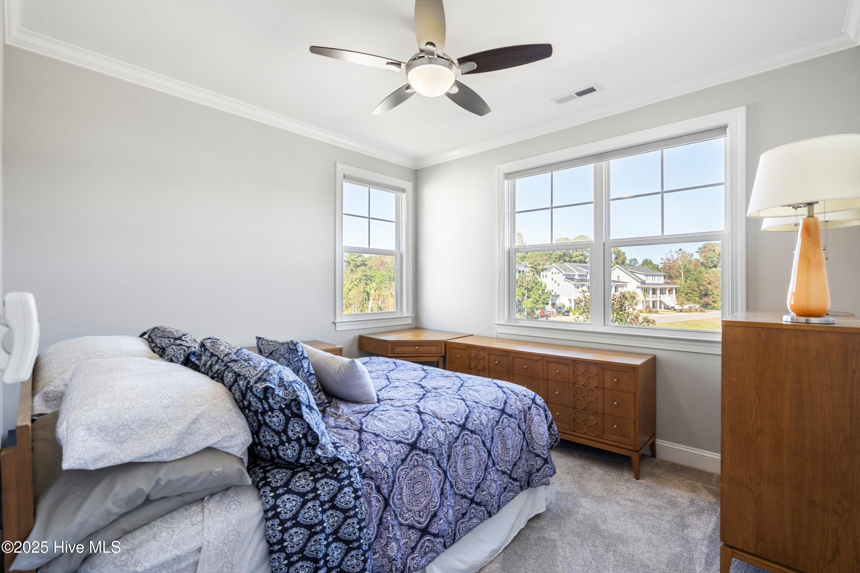 100551438 | Photo 41