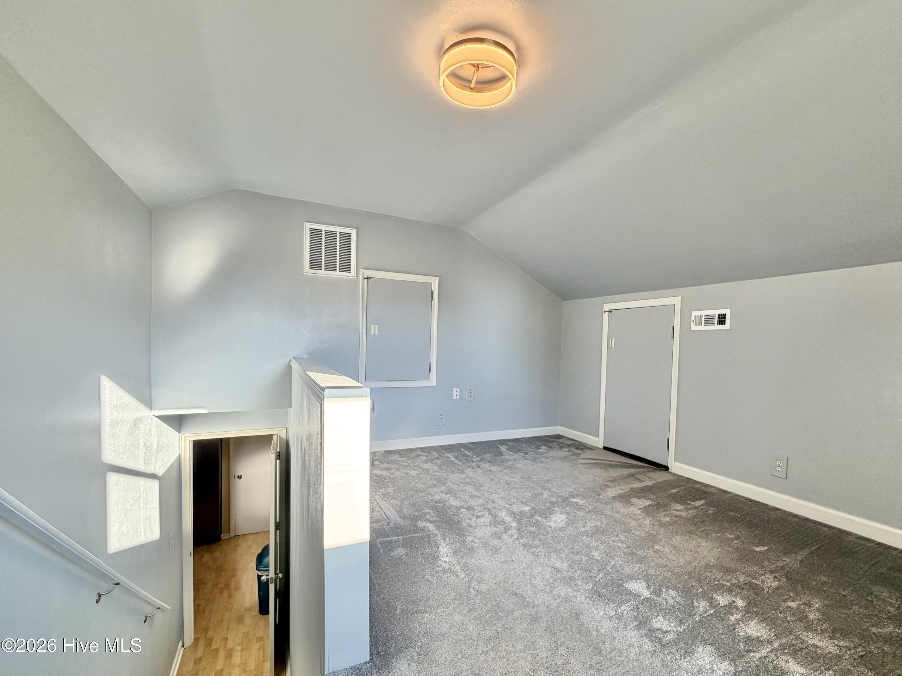 378 Country Club Road, Camden, NC, 27921