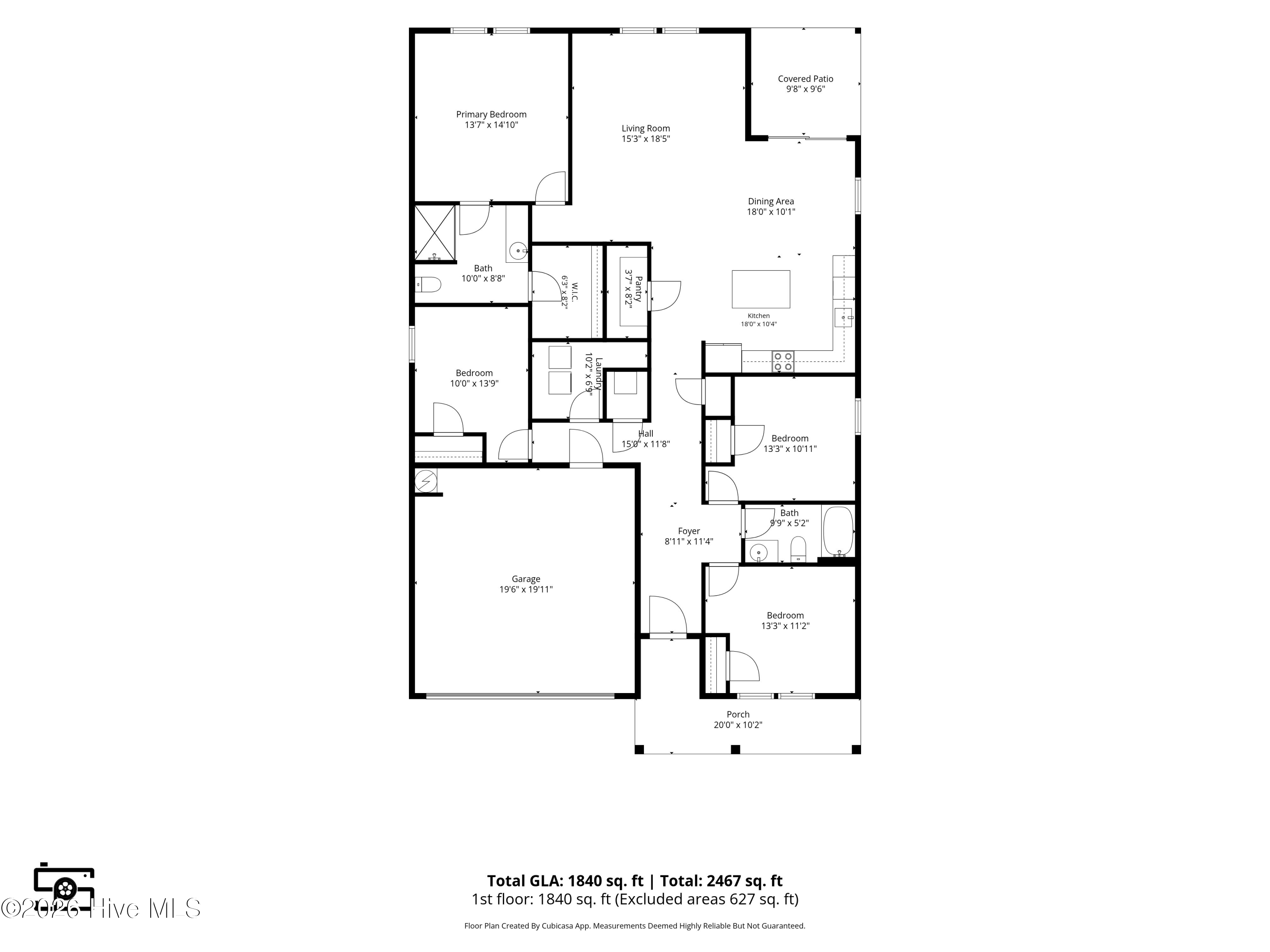 Exterior photo of 249 Ocean Pointe Boulevard SE, Bolivia, NC 28422. MLS: 100587823