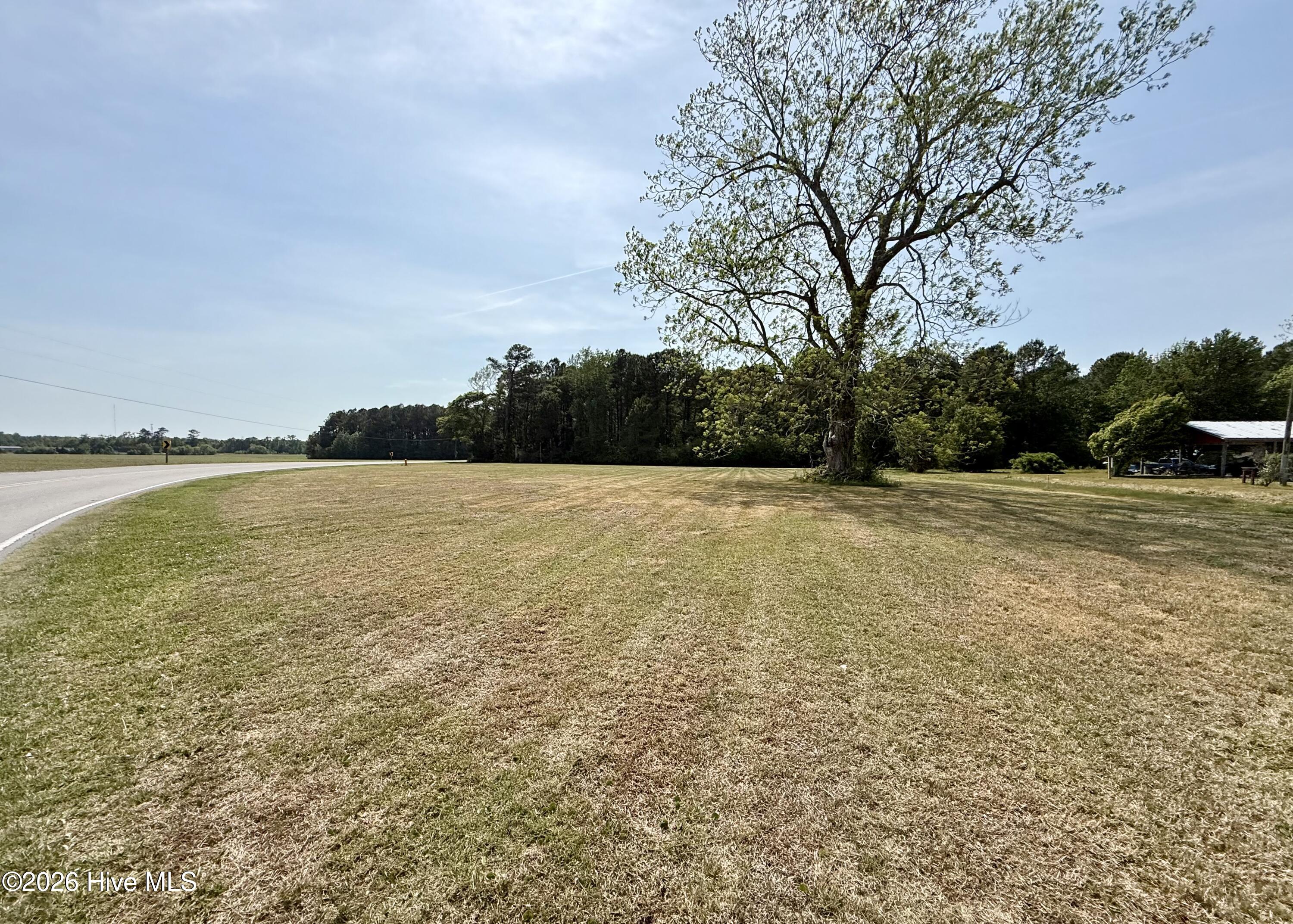 840 Newport Loop Road,Newport
