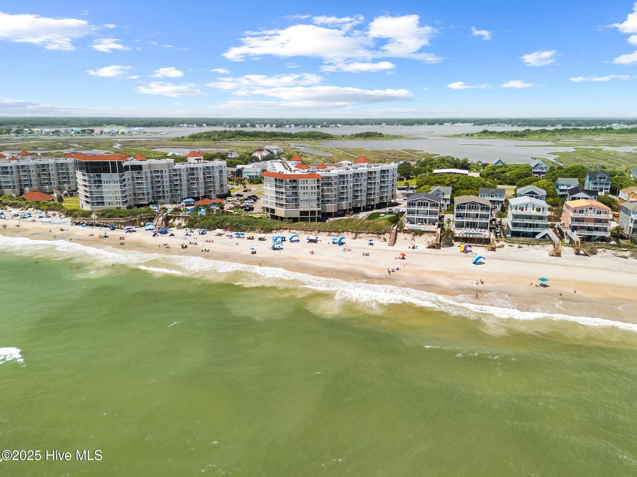 100515705 | Photo 57