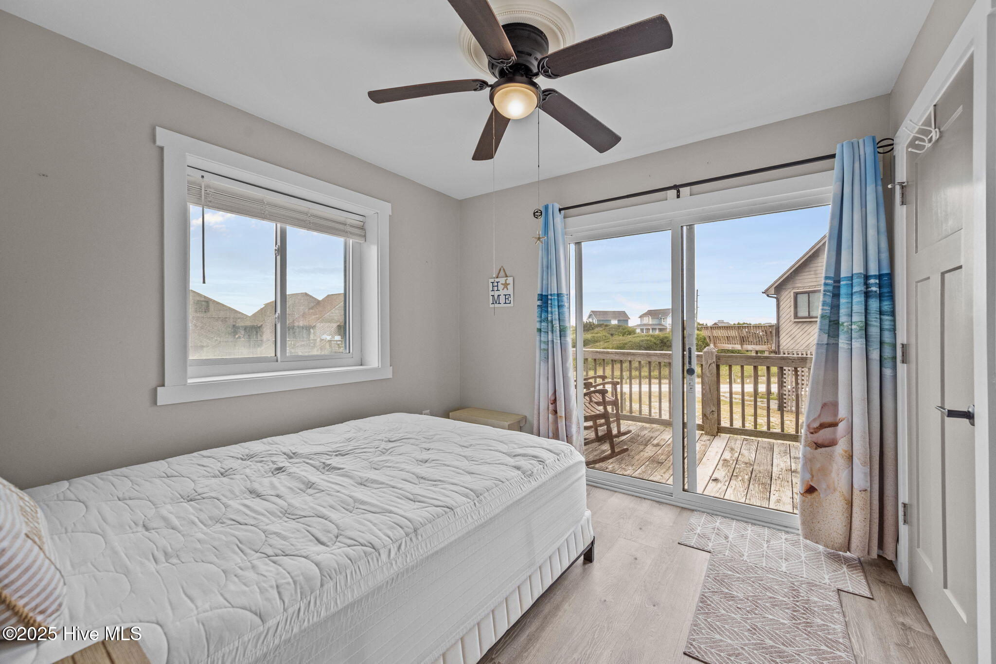 892 New River Inlet Road 21, North Topsail Beach, NC 28460 – photo 18: 40-web-or-mls-_RAD3400