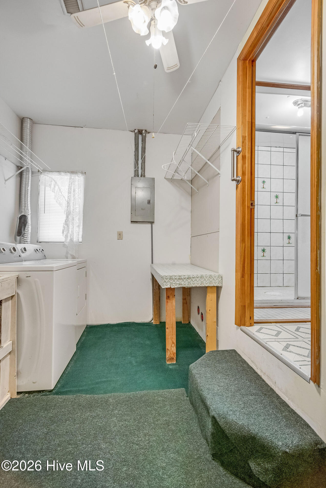 100561889 | Photo 30