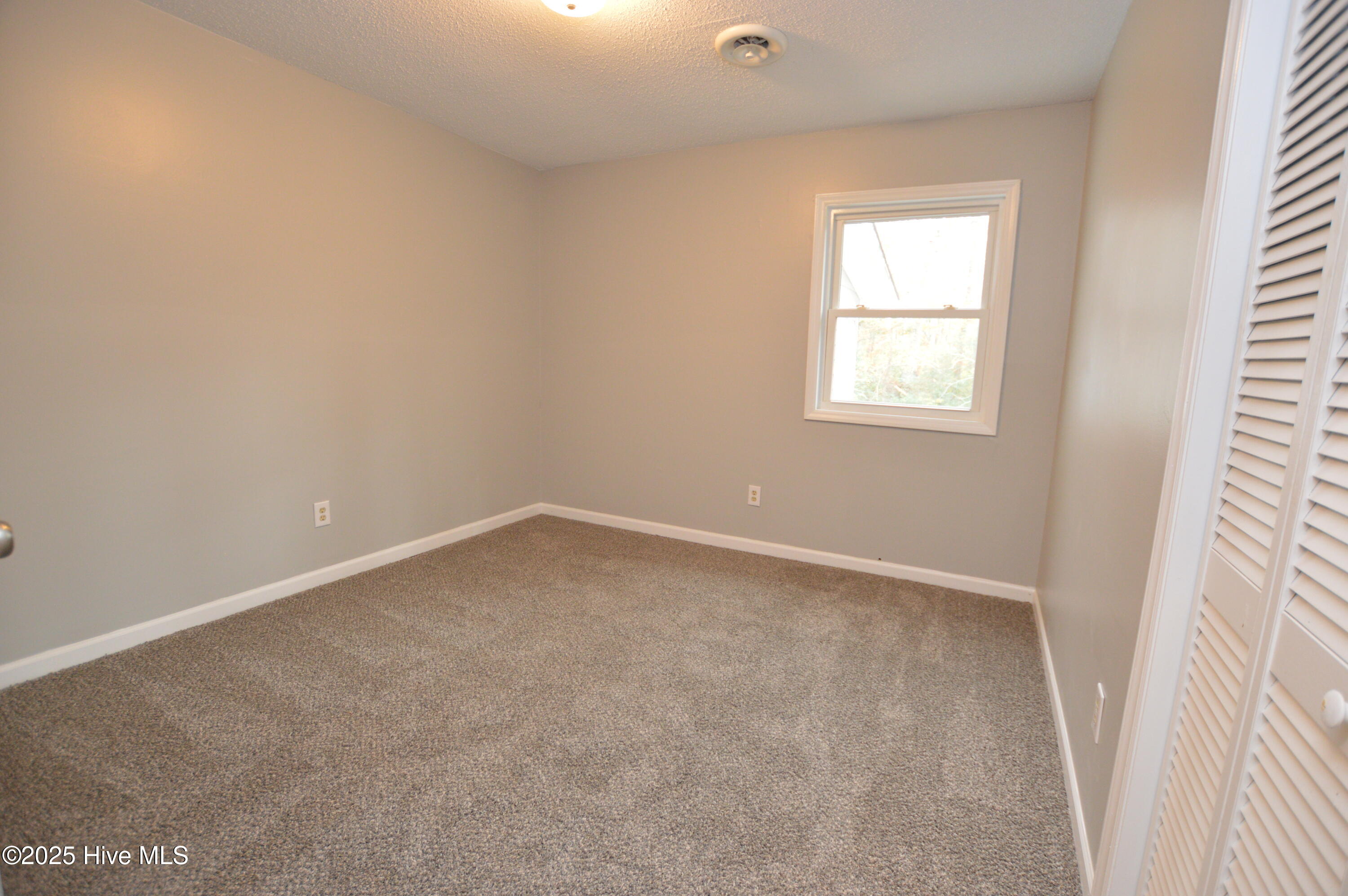 100533770 | Photo 14