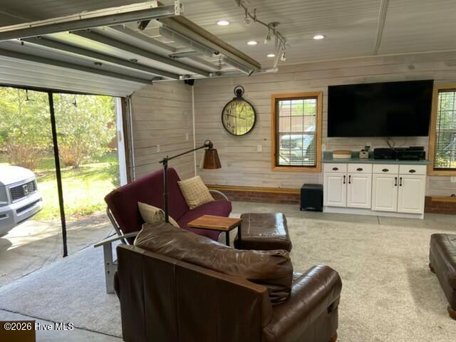 403 Seven Seas Drive, Havelock, NC, 28532