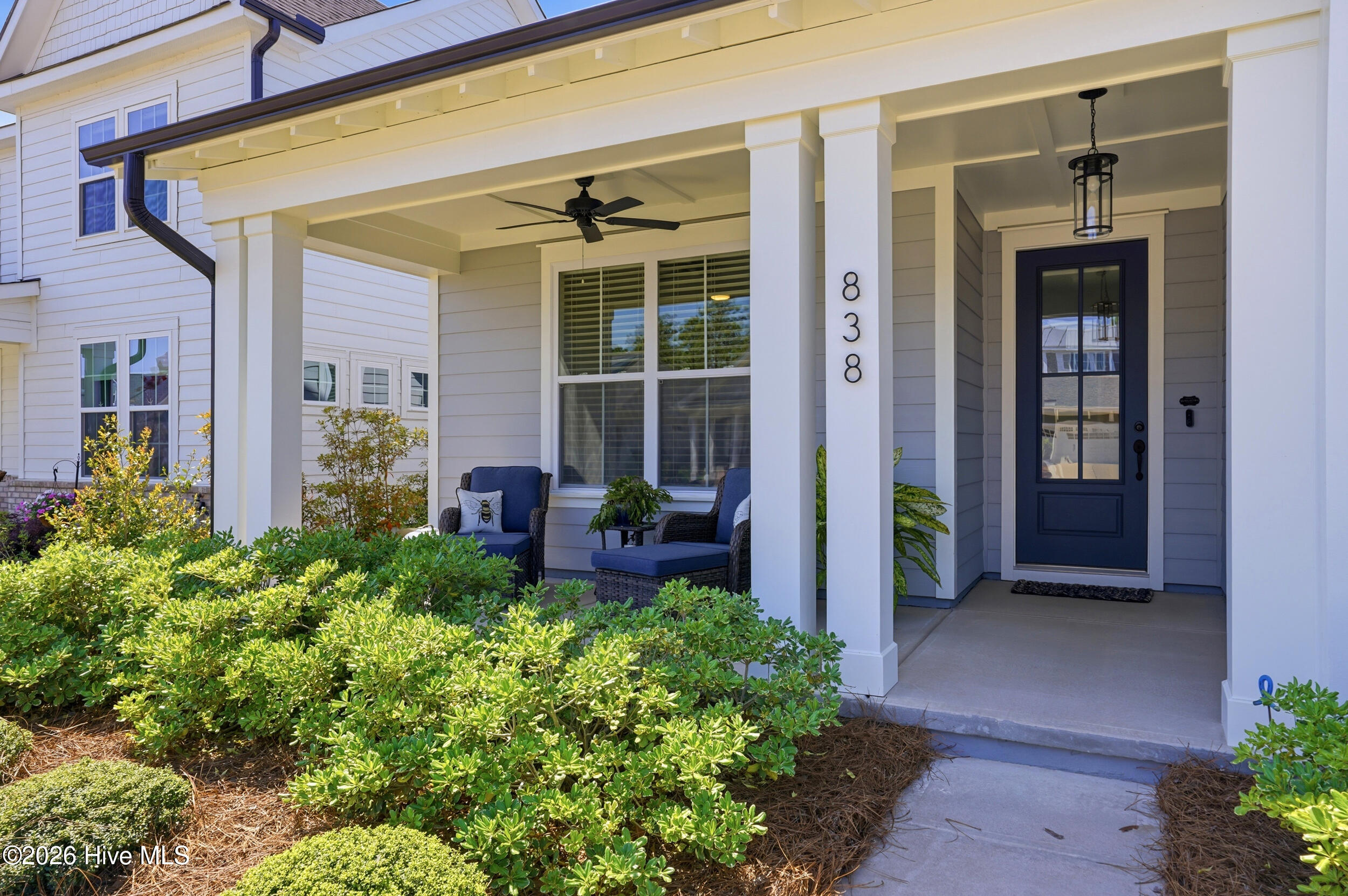 100569050 | Photo 11