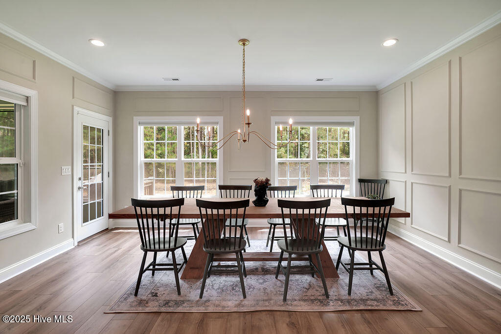 100527191 | Photo 16