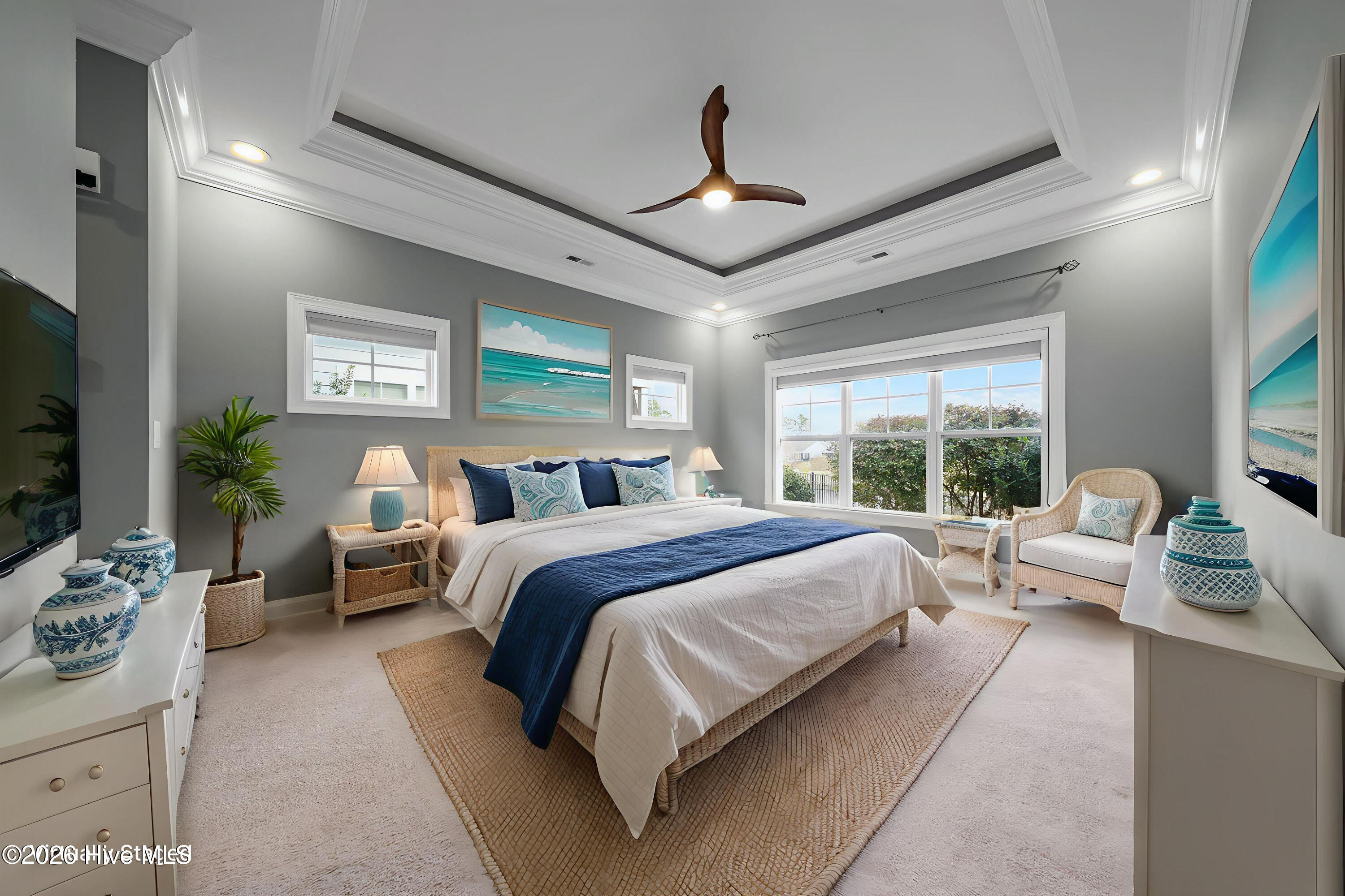 100544124 | Photo 34