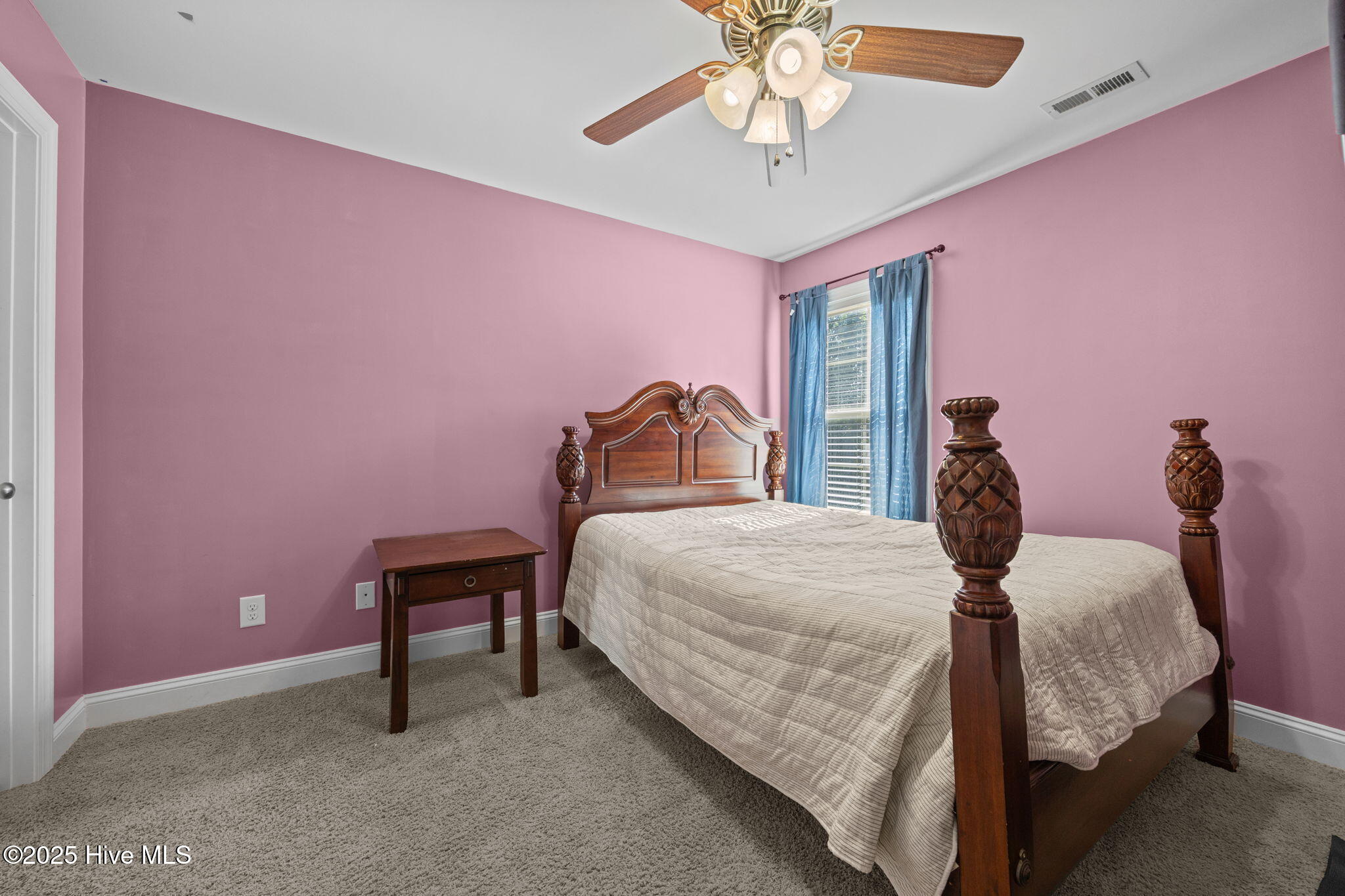 100533509 | Photo 30