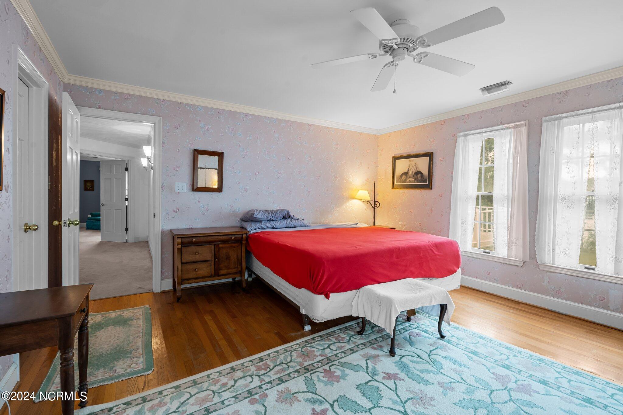 1039 Pasture Point Road,Merritt