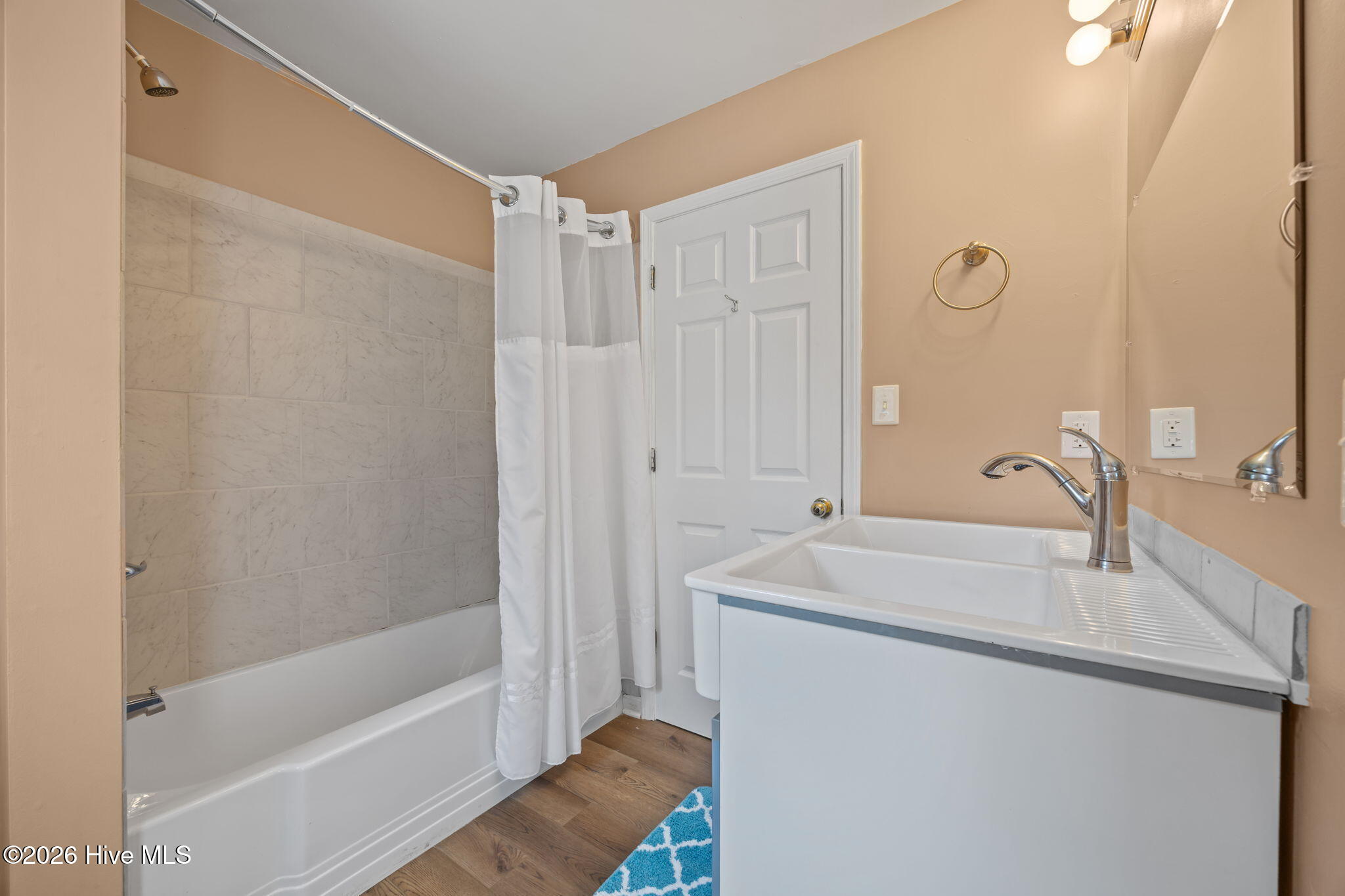 200 Bell Creek Drive,Beaufort